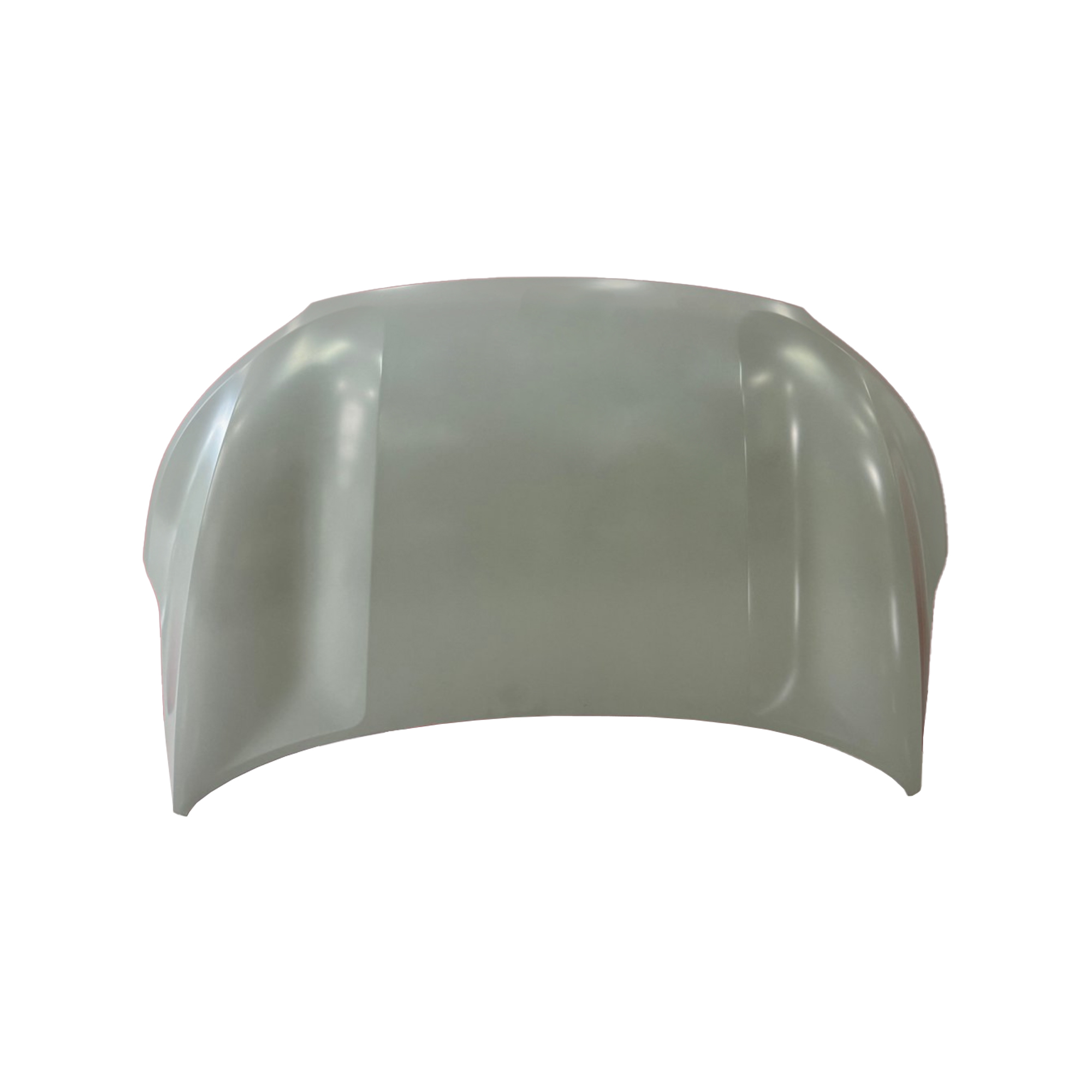 REPLACEMENT HOOD, 2022-, FOR KIA STONIC, 66400-H8400