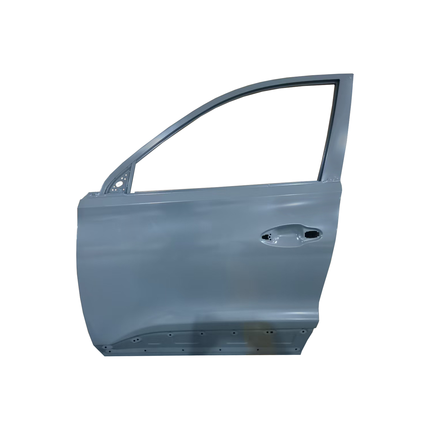 REPLACEMENT FRONT DOOR LH, 2021-, FOR CHERY KAIYI X3/X3 PRO, FX11-6101010-DY