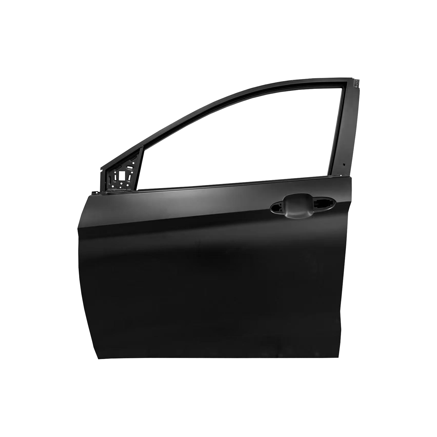 REPLACEMENT FRONT DOOR LH, 2021-, FOR DONGFENG GLORY 500