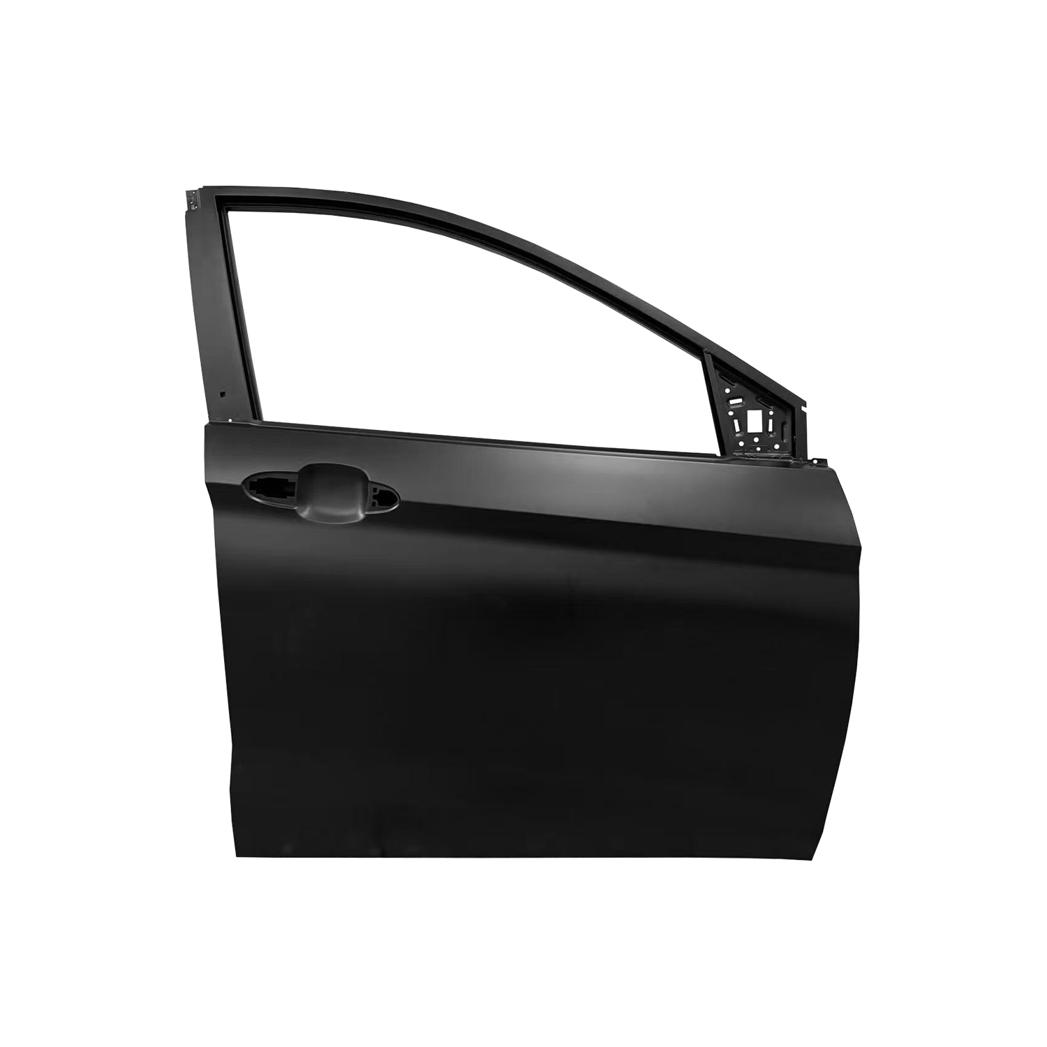 REPLACEMENT FRONT DOOR RH, 2021-, FOR DONGFENG GLORY 500