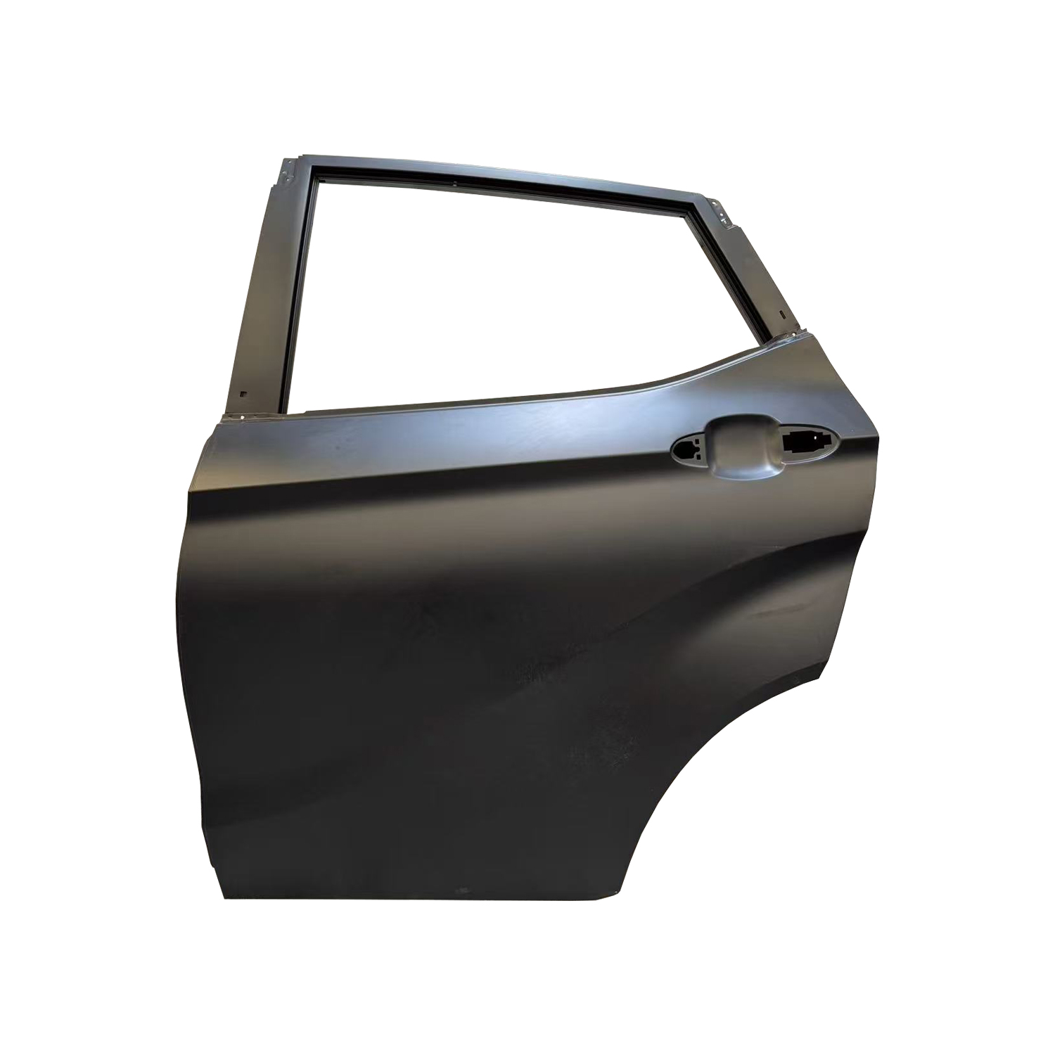 REPLACEMENT REAR DOOR LH, 2021, FOR DONGFENG GLORY 500