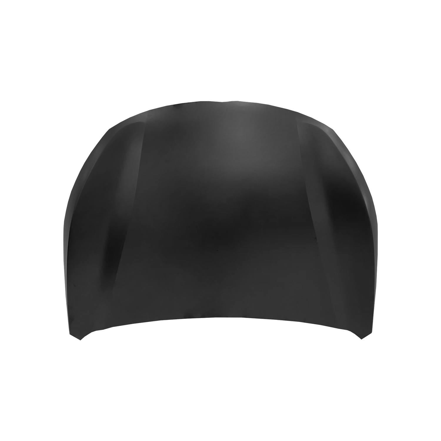 REPLACEMENT HOOD, 2021-, FOR DONGFENG GLORY 500