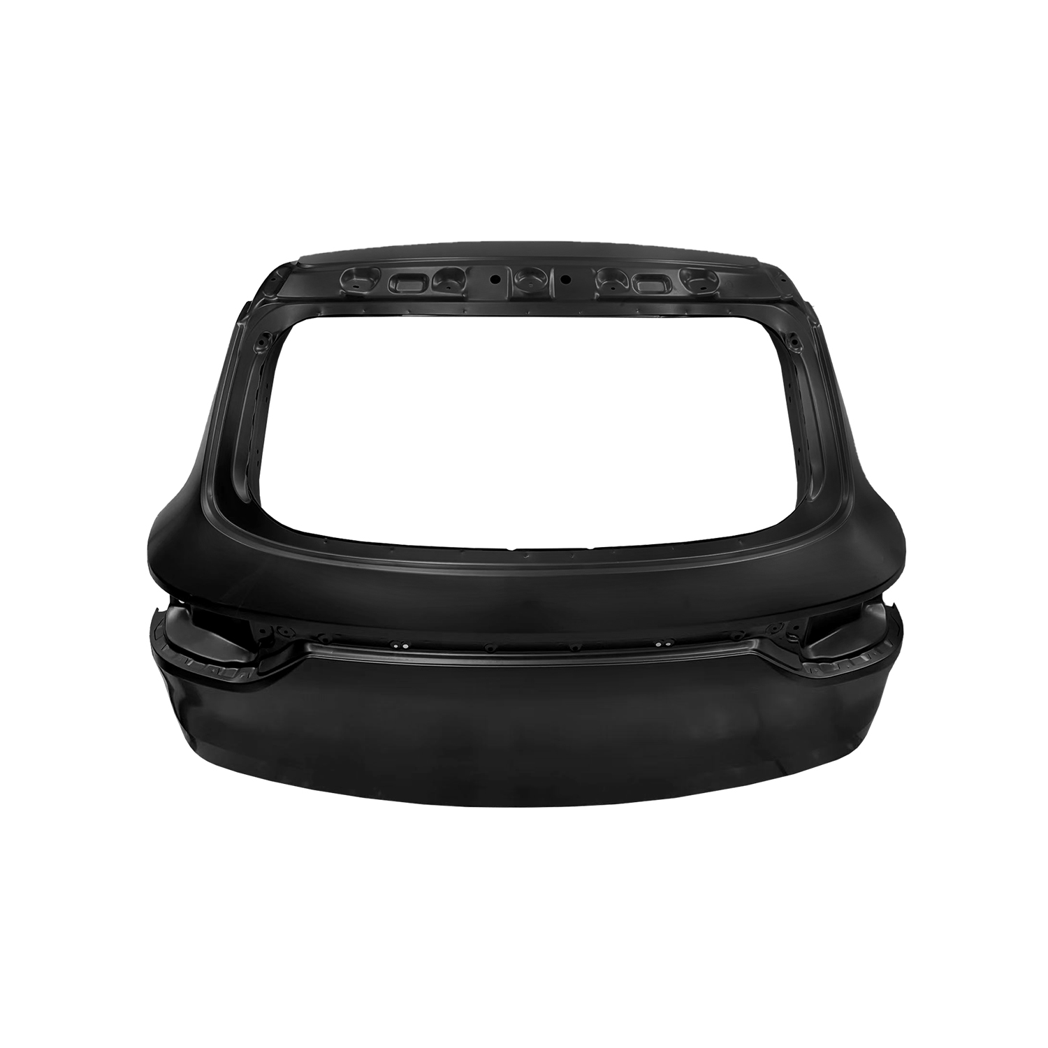 REPLACEMENT TAILGATE, 2020-, FOR DONGFENG GLORY 580 PRO