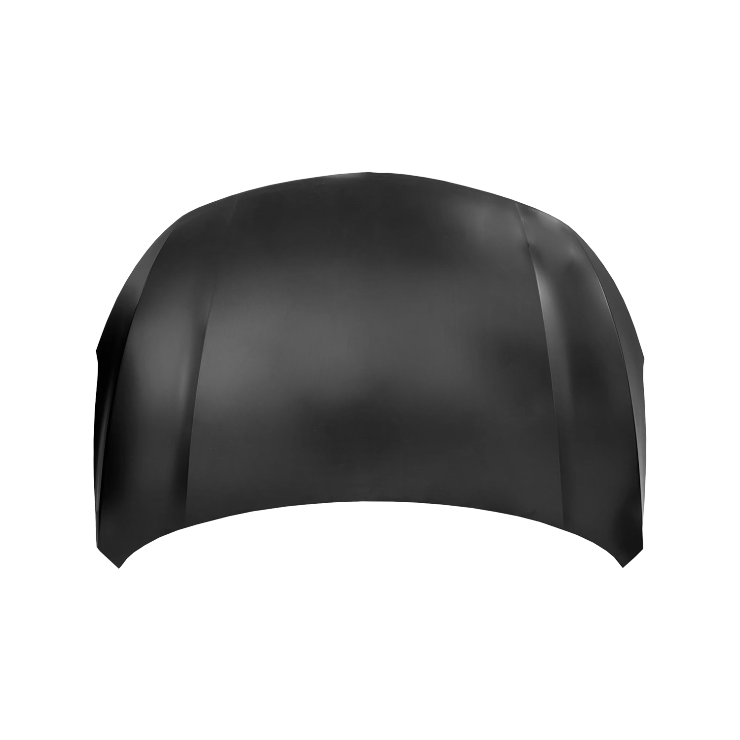 REPLACEMENT HOOD, 2020-, FOR DONGFENG GLORY 580 PRO