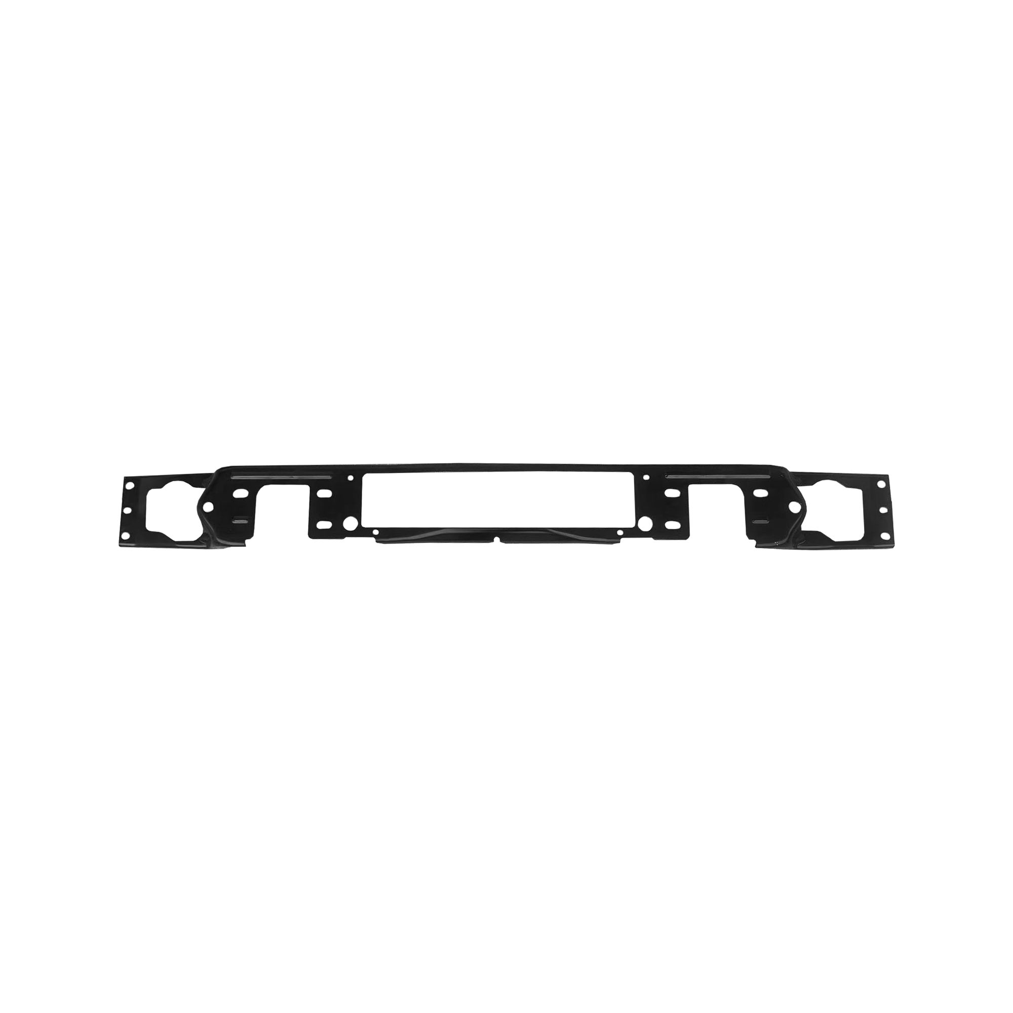 REPLACEMENT FRONT REINFORCEMENT, 2021-, FOR FORD BRONCO, M2DZ17757A