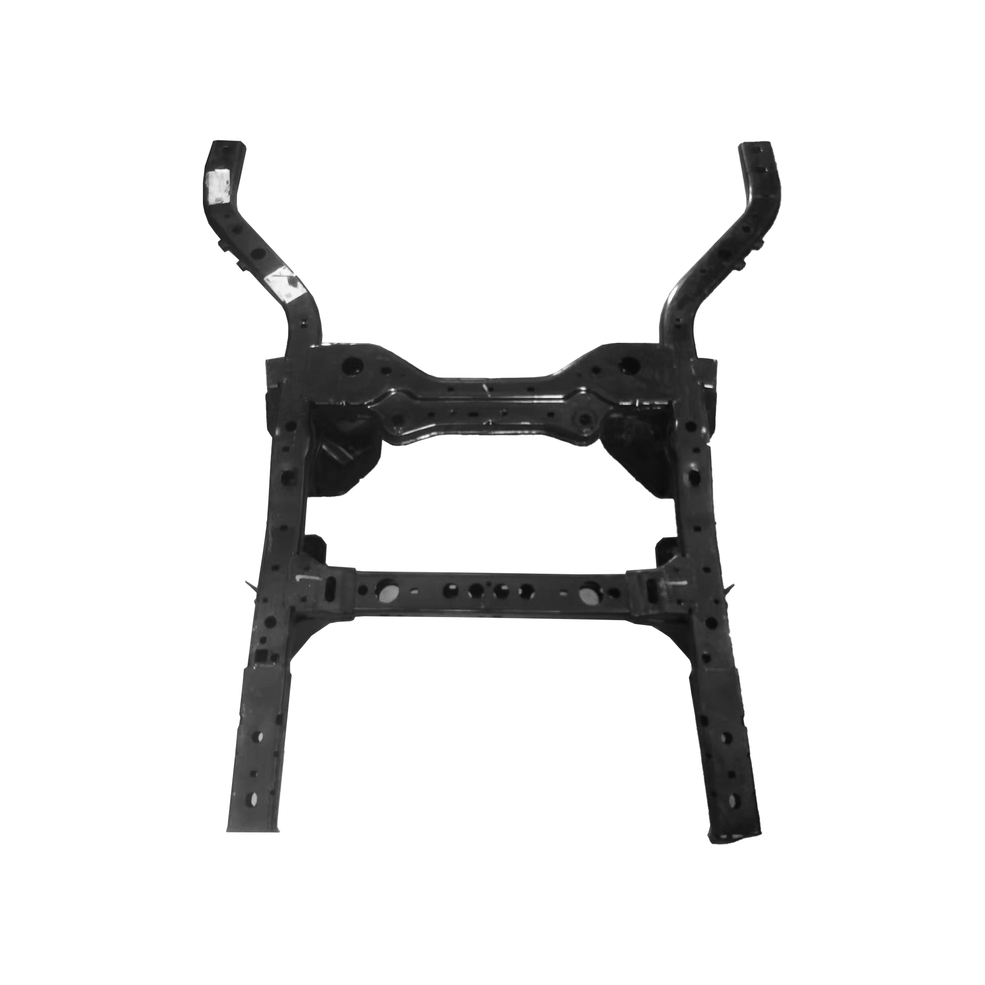 REPLACEMENT CROSSMEMBER, 2024-, FOR FORD MUSTANG（2.3）, PR3Z-5C145B