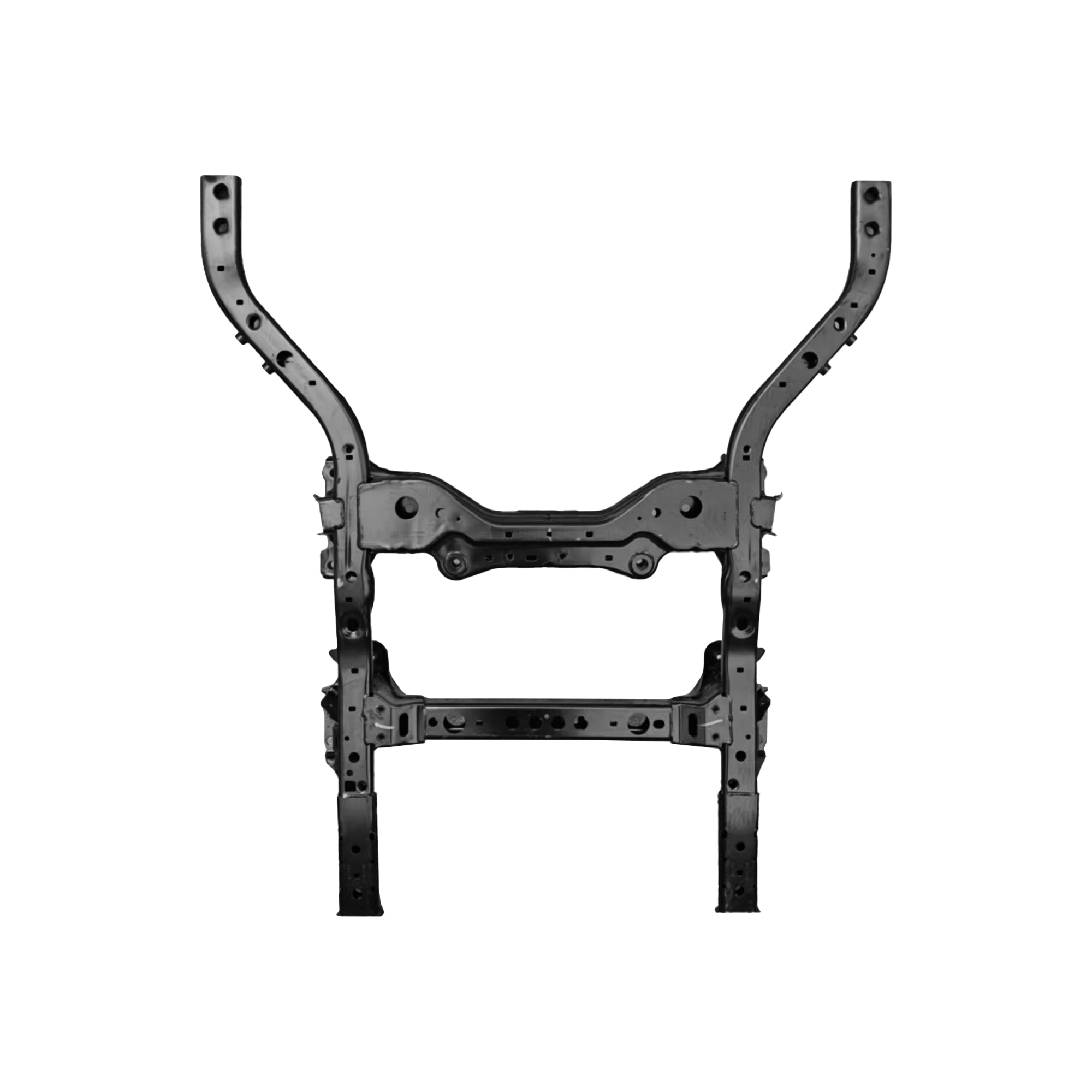 REPLACEMENT CROSSMEMBER, 2024-, FOR FORD MUSTANG（5.0）, PR3Z-5C145A