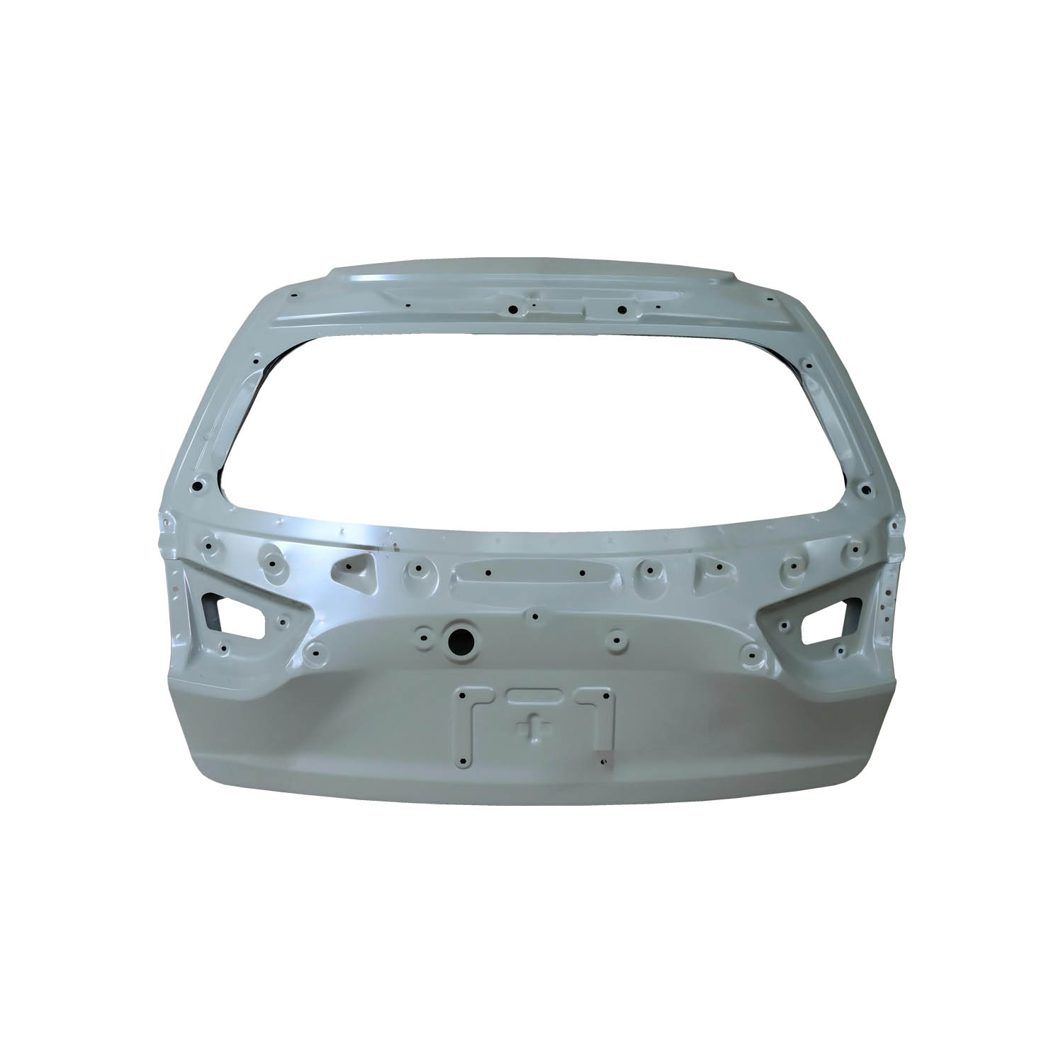 REPLACEMENT TAILGATE, 2017-, FOR GEELY X3