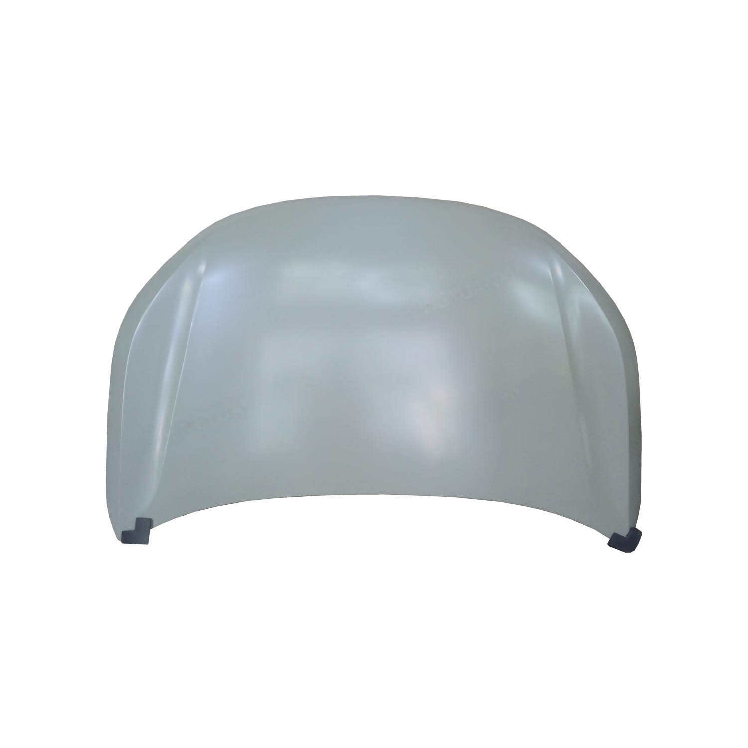 REPLACEMENT HOOD, 2017-, FOR GEELY X3, 101204050401C15