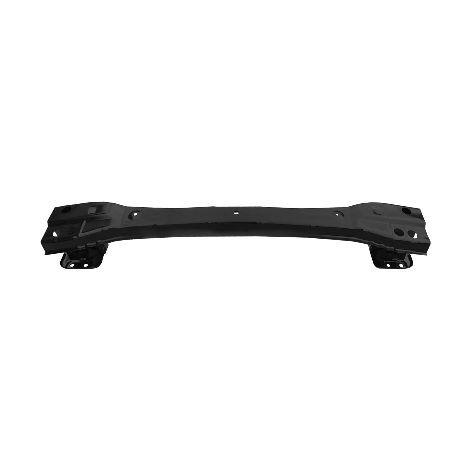 REPLACEMENT REAR BUMPER REINFORCEMENT, 2023-, FOR HONDA CRV
