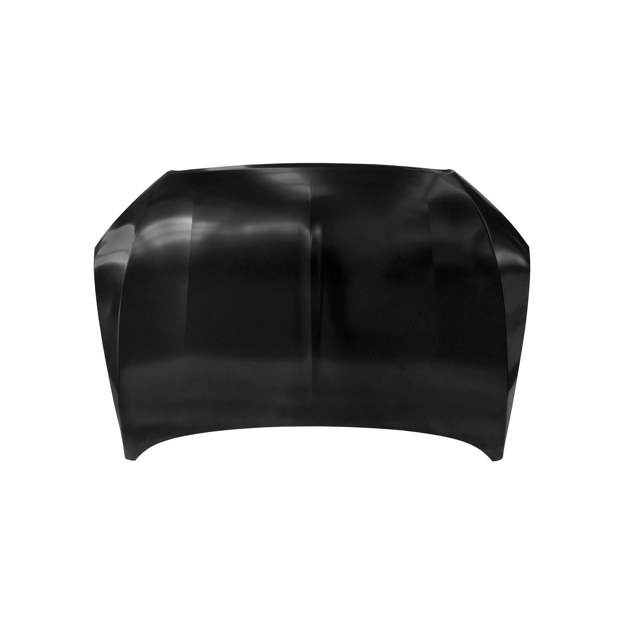 REPLACEMENT HOOD, 2019-, FOR LINCOLN MKC