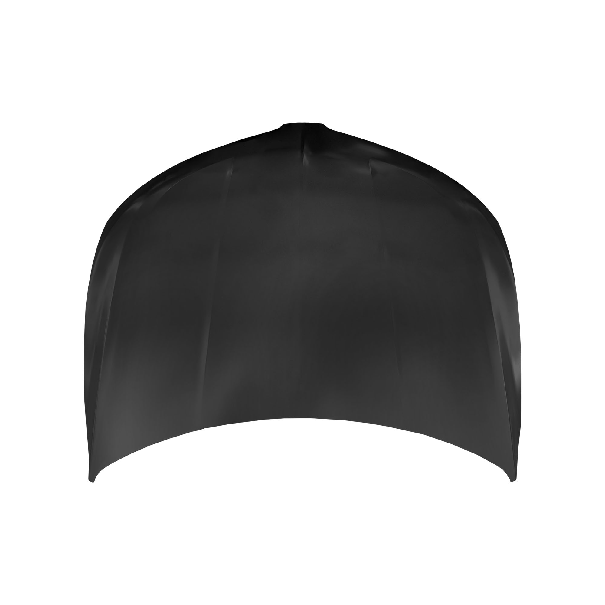 REPLACEMENT HOOD, 2019-, FOR LINCOLN MKX