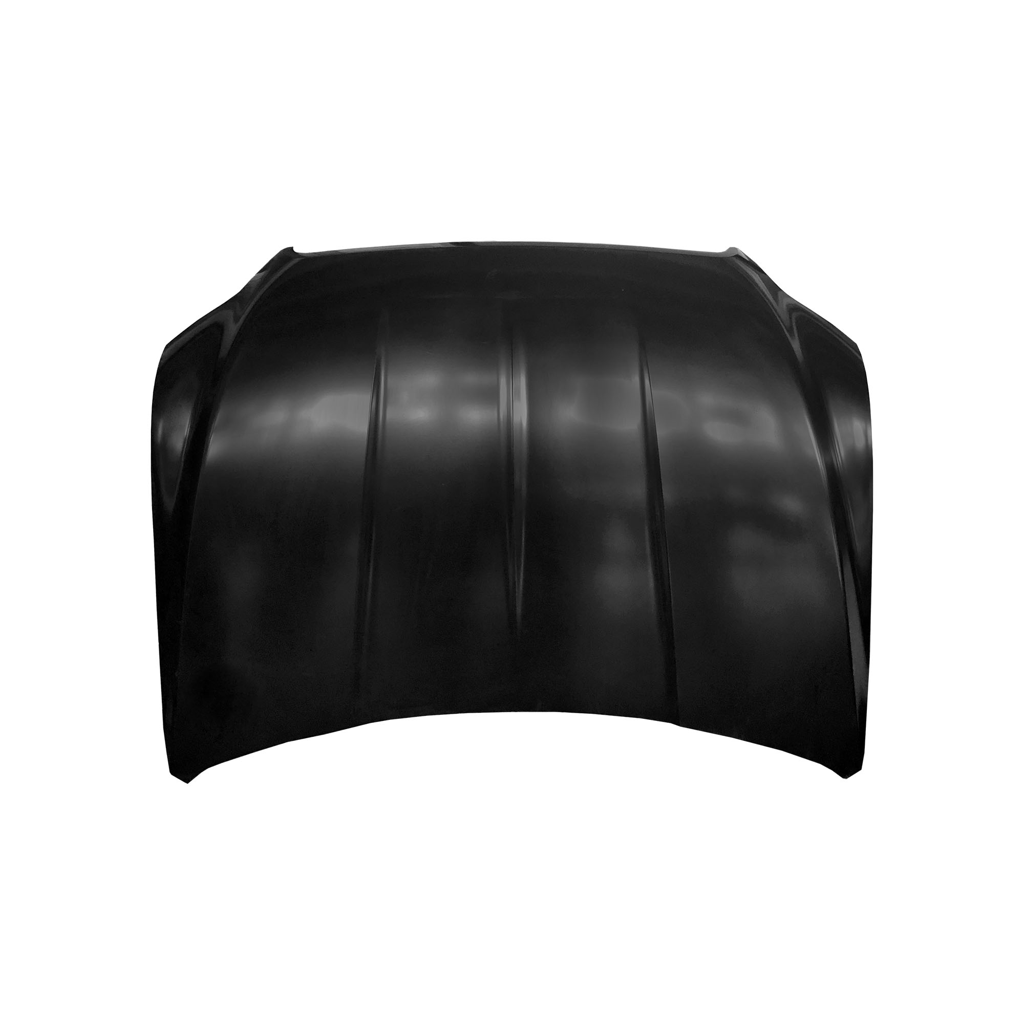 REPLACEMENT HOOD, 2019-, FOR LINCOLN NAVIGATOR