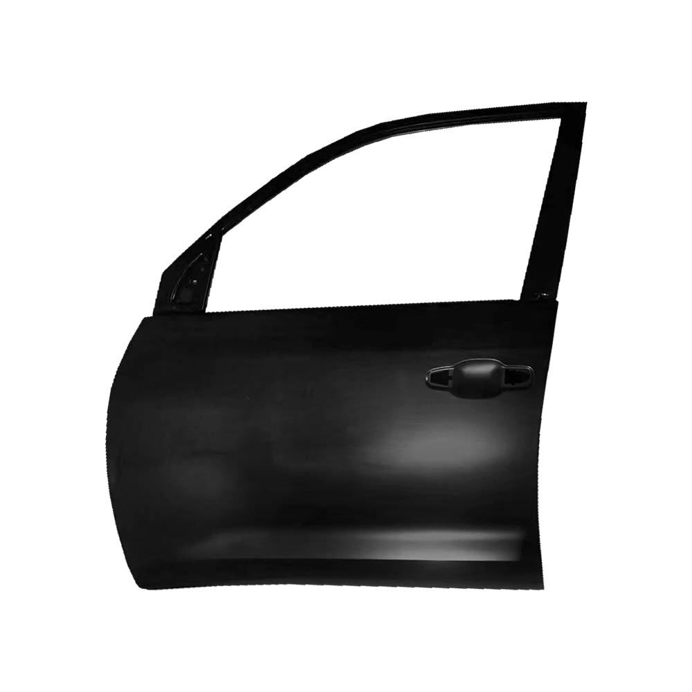 REPLACEMENT FRONT DOOR LH, 2017-, FOR LEXUS LX570, 67002-60840 REPLACEMENT FRONT DOOR LH, 2017-, FOR LEXUS LX570, 67002-60840