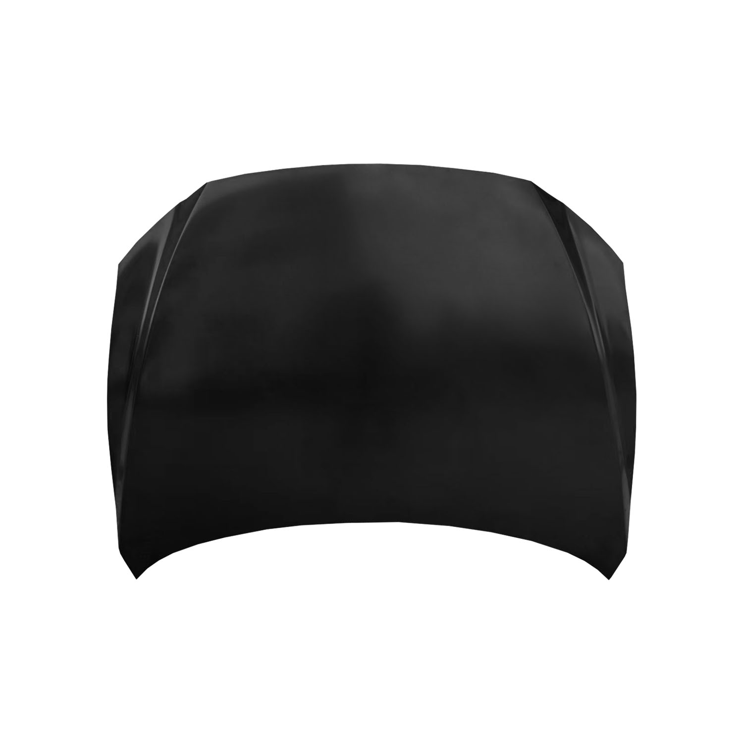 REPLACEMENT HOOD, 2020-, FOR MAZDA 6 ATENZA, GBY0-52-31XB