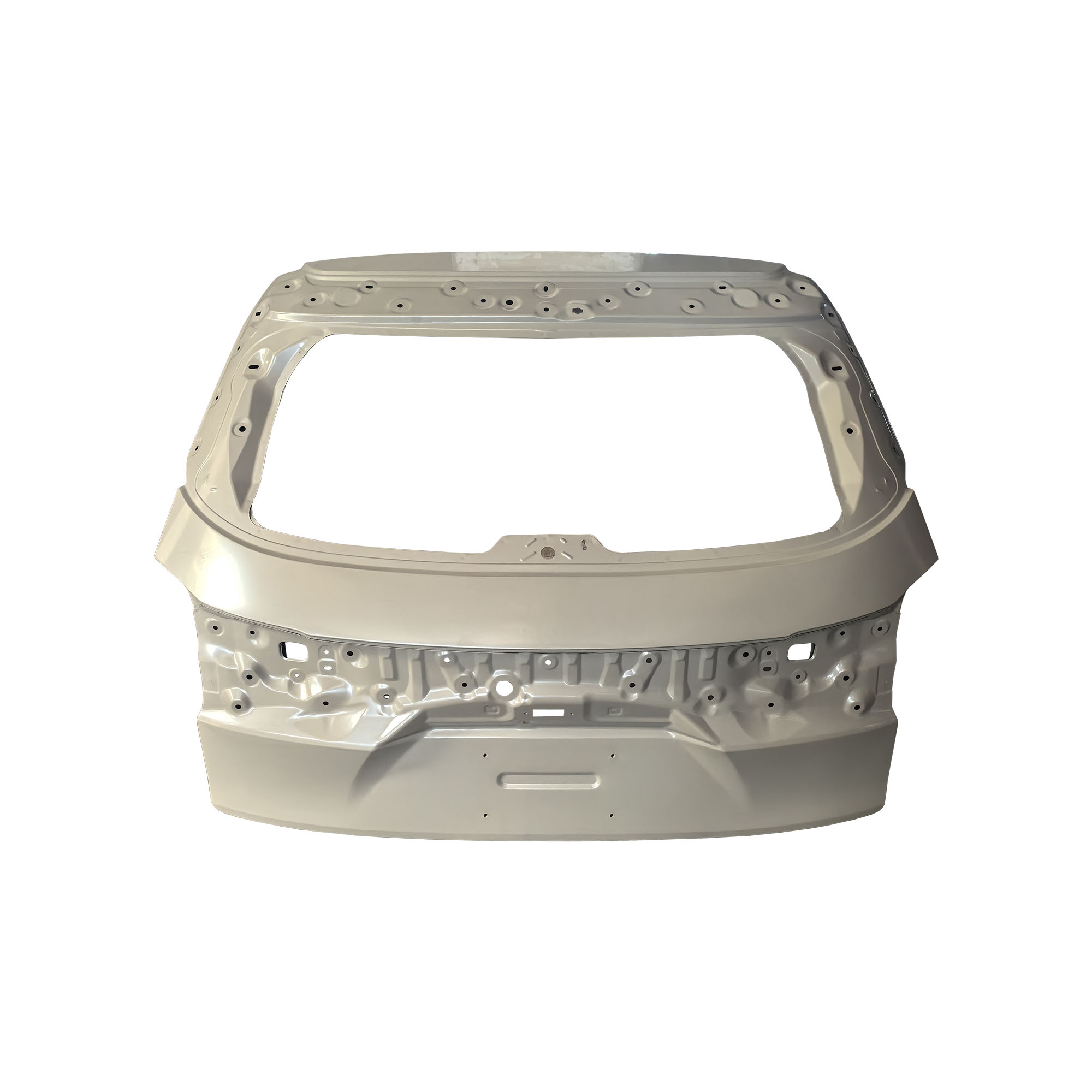 REPLACEMENT TAILGATE, FOR MAZDA CX-50, VCY0-62-02X