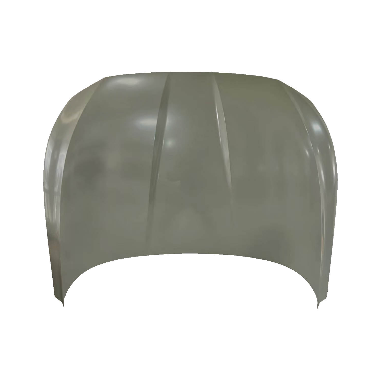 REPLACEMENT HOOD, 2024-, FOR MG EHS, 10879865