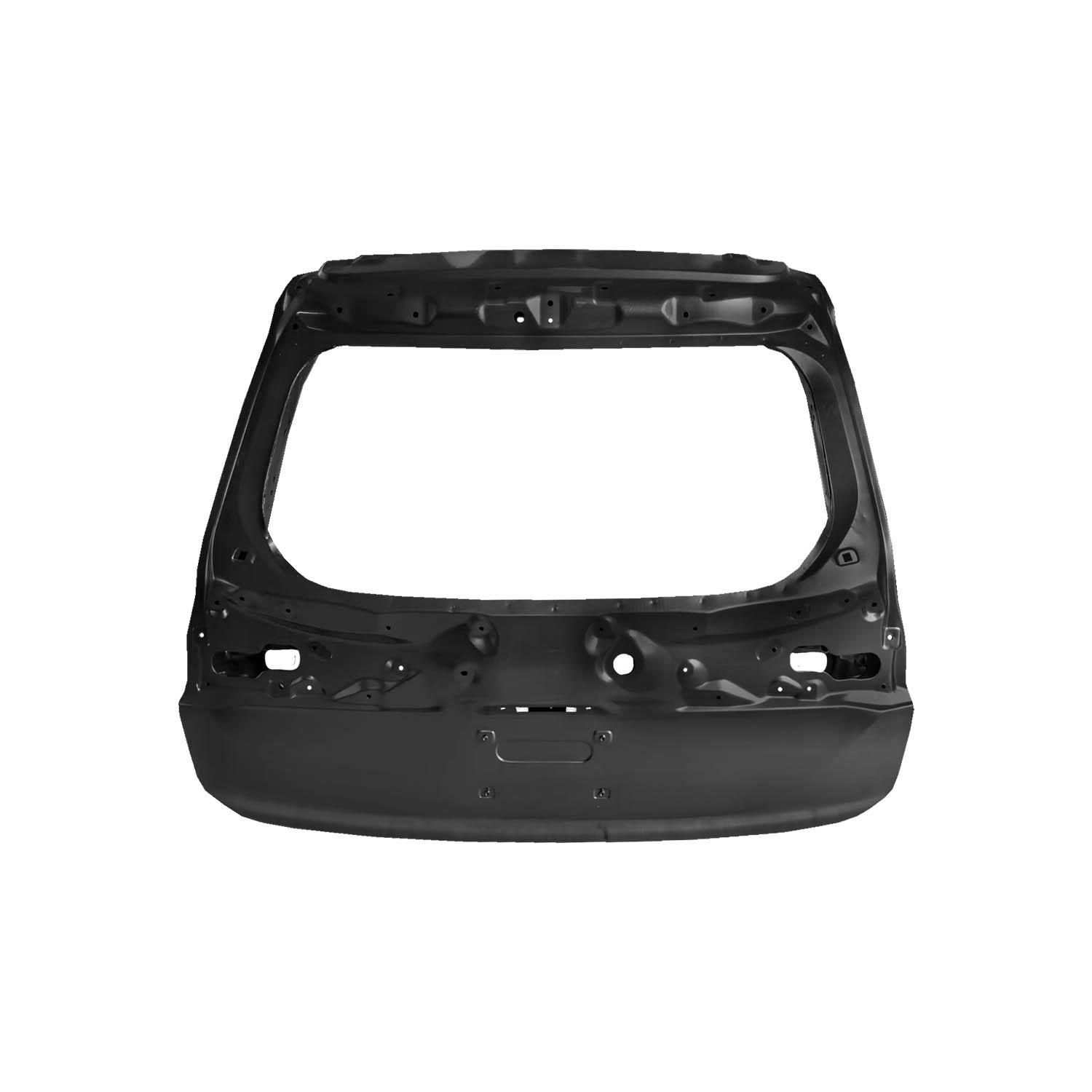 REPLACEMENT TAILGATE, 2023-, FOR MITSUBISHI OUTLANDER