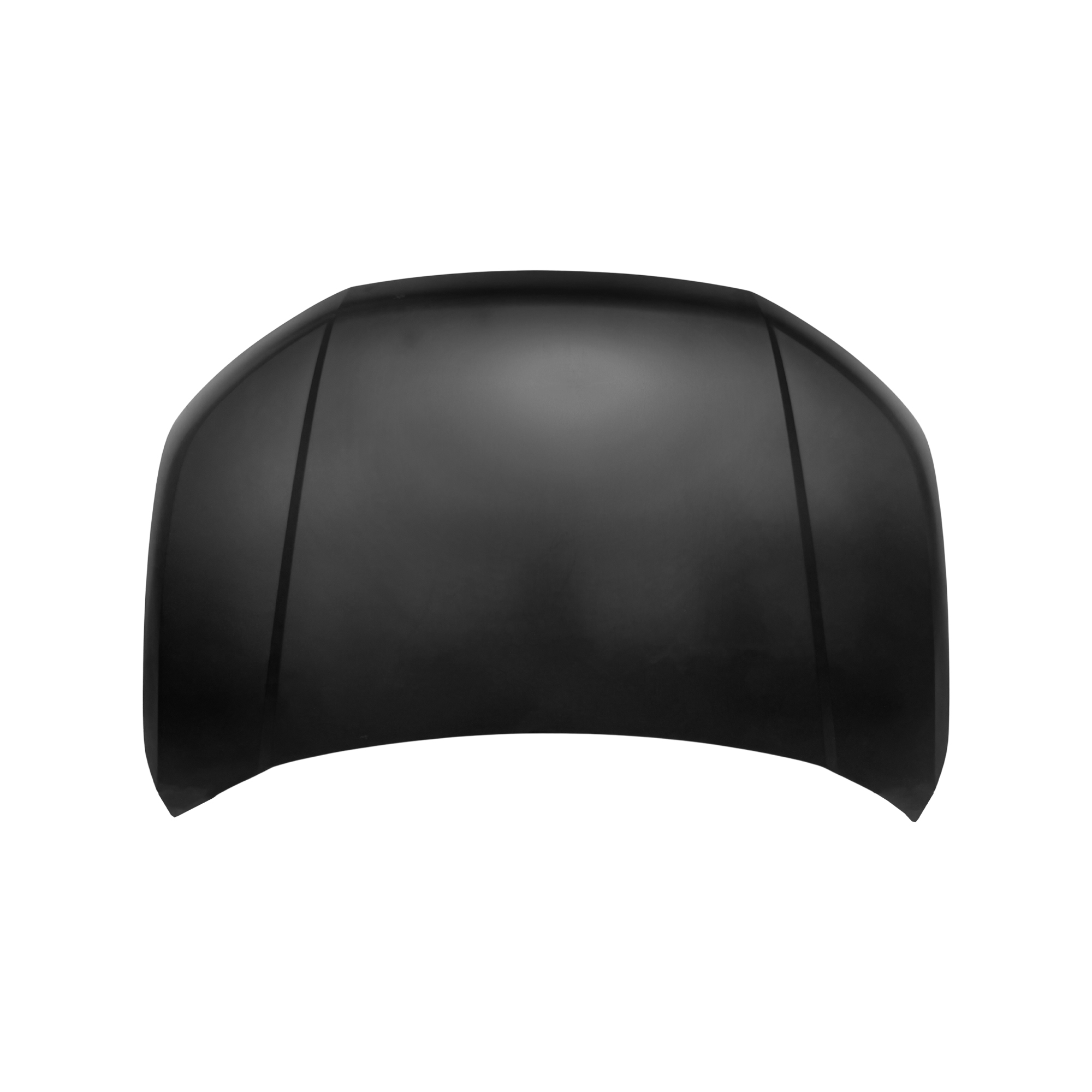 REPLACEMENT HOOD, 2022-, FOR HYUNDAI CRETA, 66400-I7000