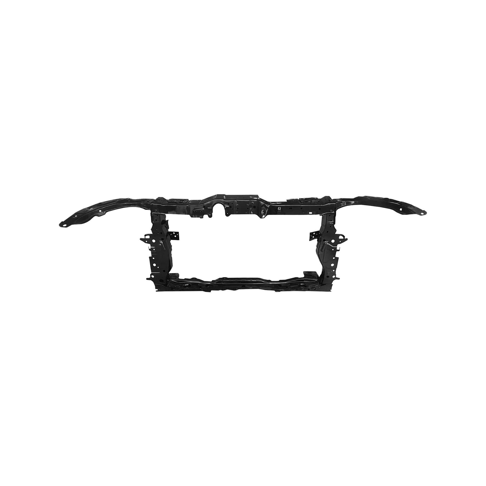 REPLACEMENT RADIATOR SUPPORT, 2018, FOR HONDA ACCORD