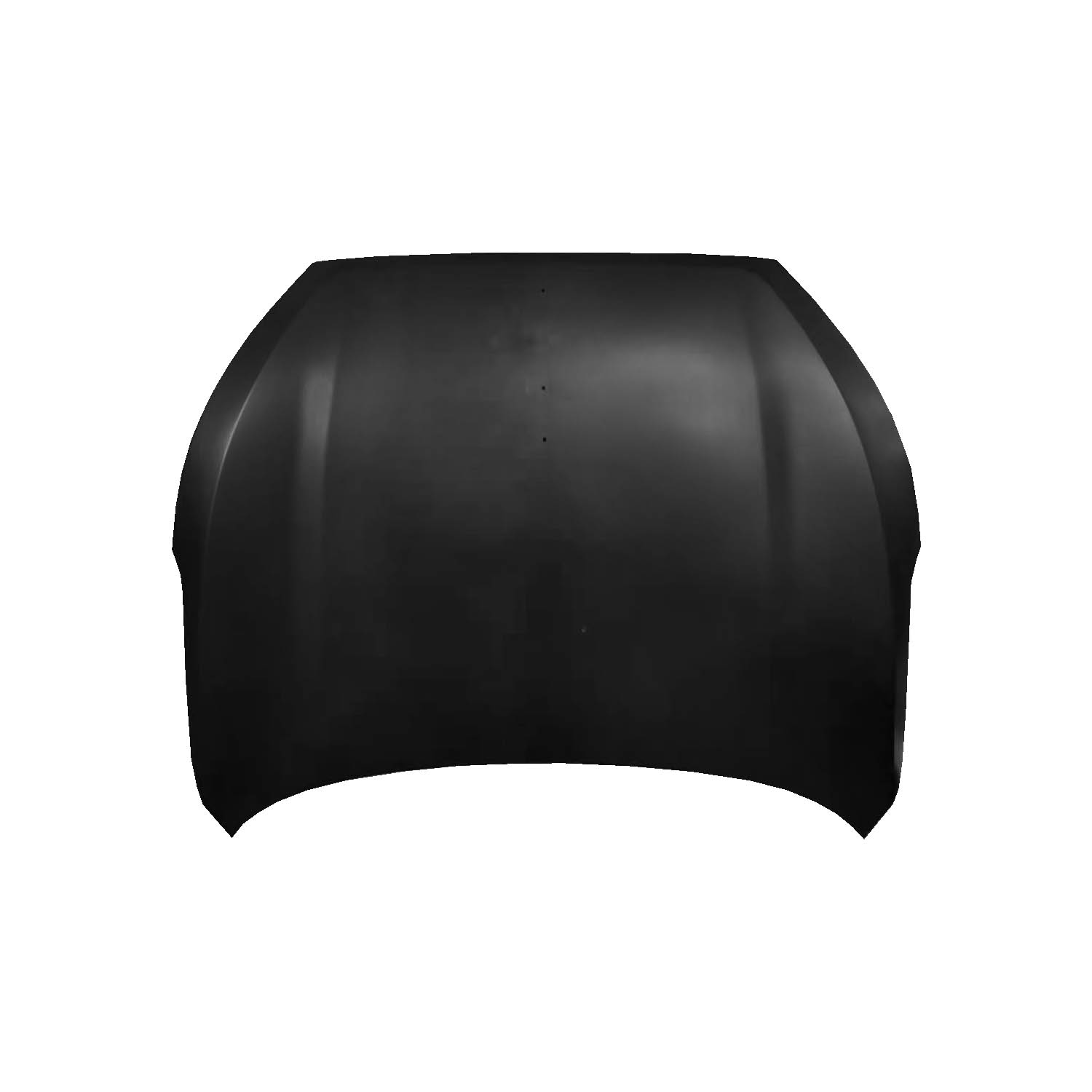 REPLACEMENT HOOD, 2020-, FOR HONG QI H5, 5HA052310