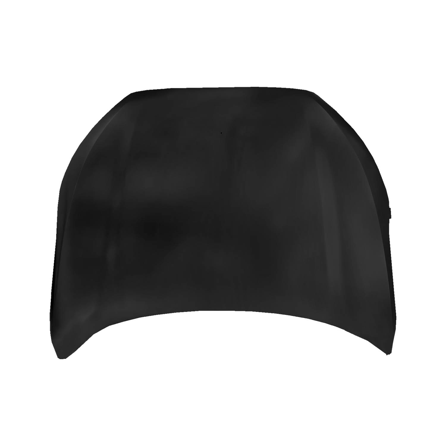 REPLACEMENT HOOD, 2018-, FOR HONG QI H5, 5HA052310