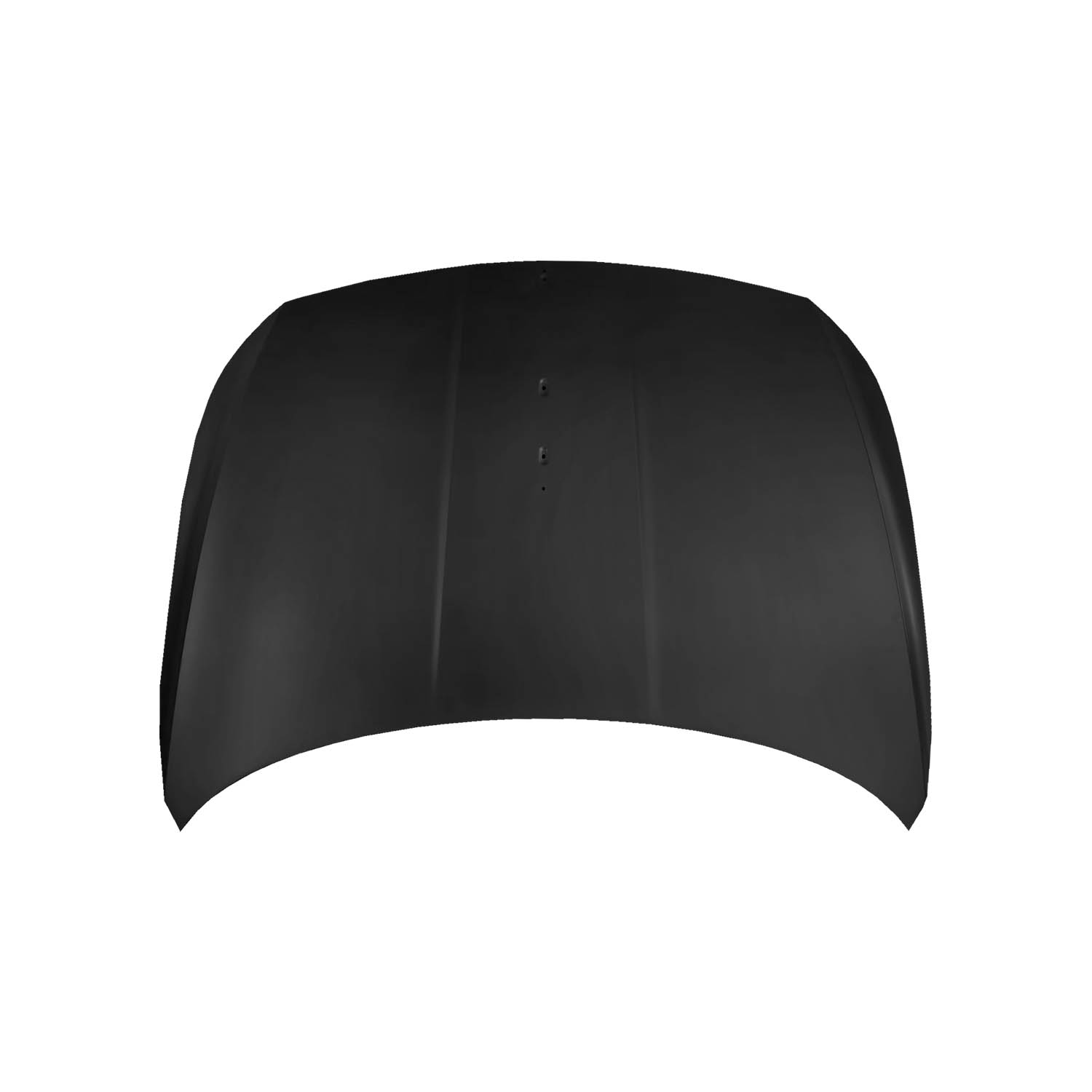 REPLACEMENT HOOD, 2023-, FOR HONG QI H5, 8402010HF01AS2