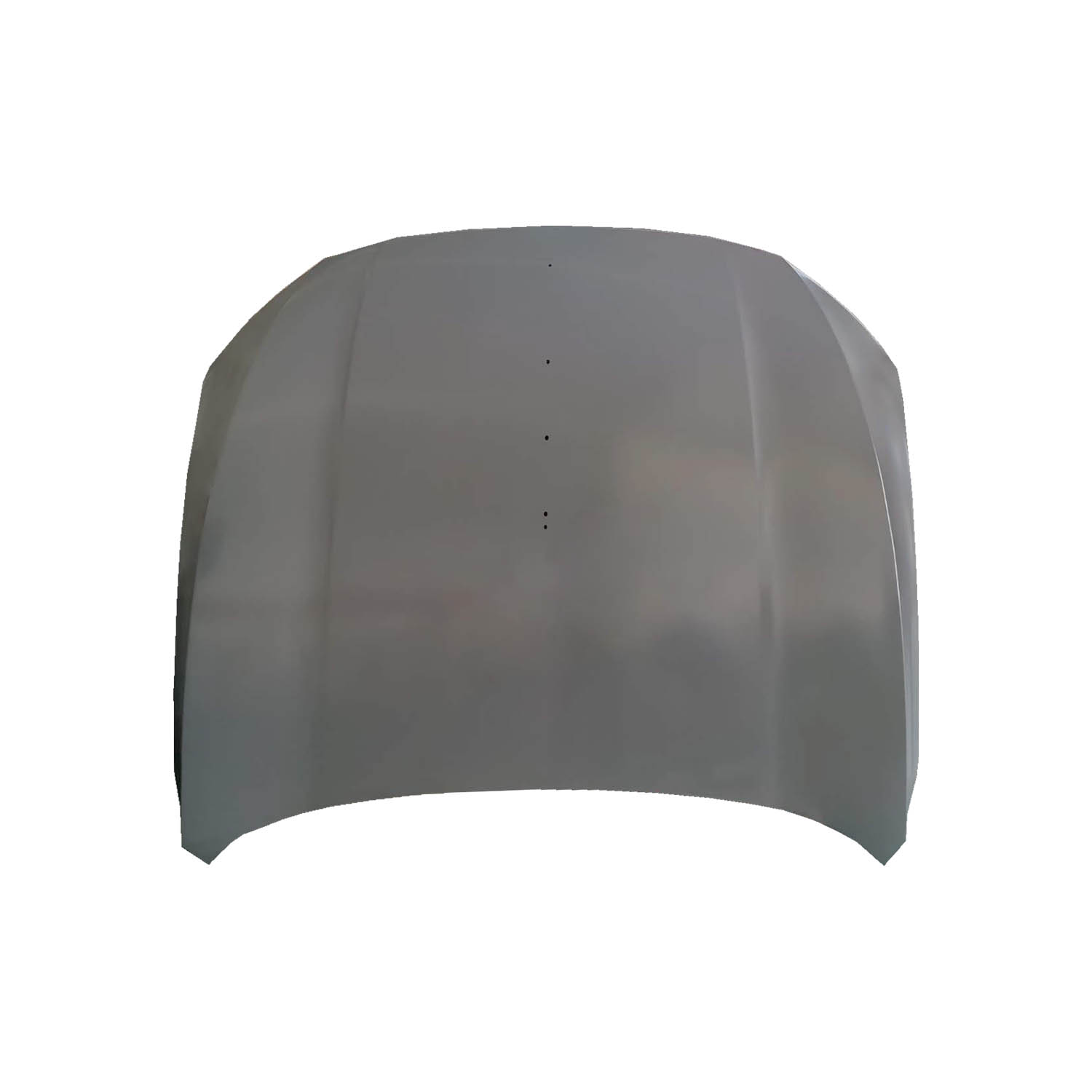 REPLACEMENT HOOD, 2019-2022, FOR HONG QI HS5, 8402010DD01