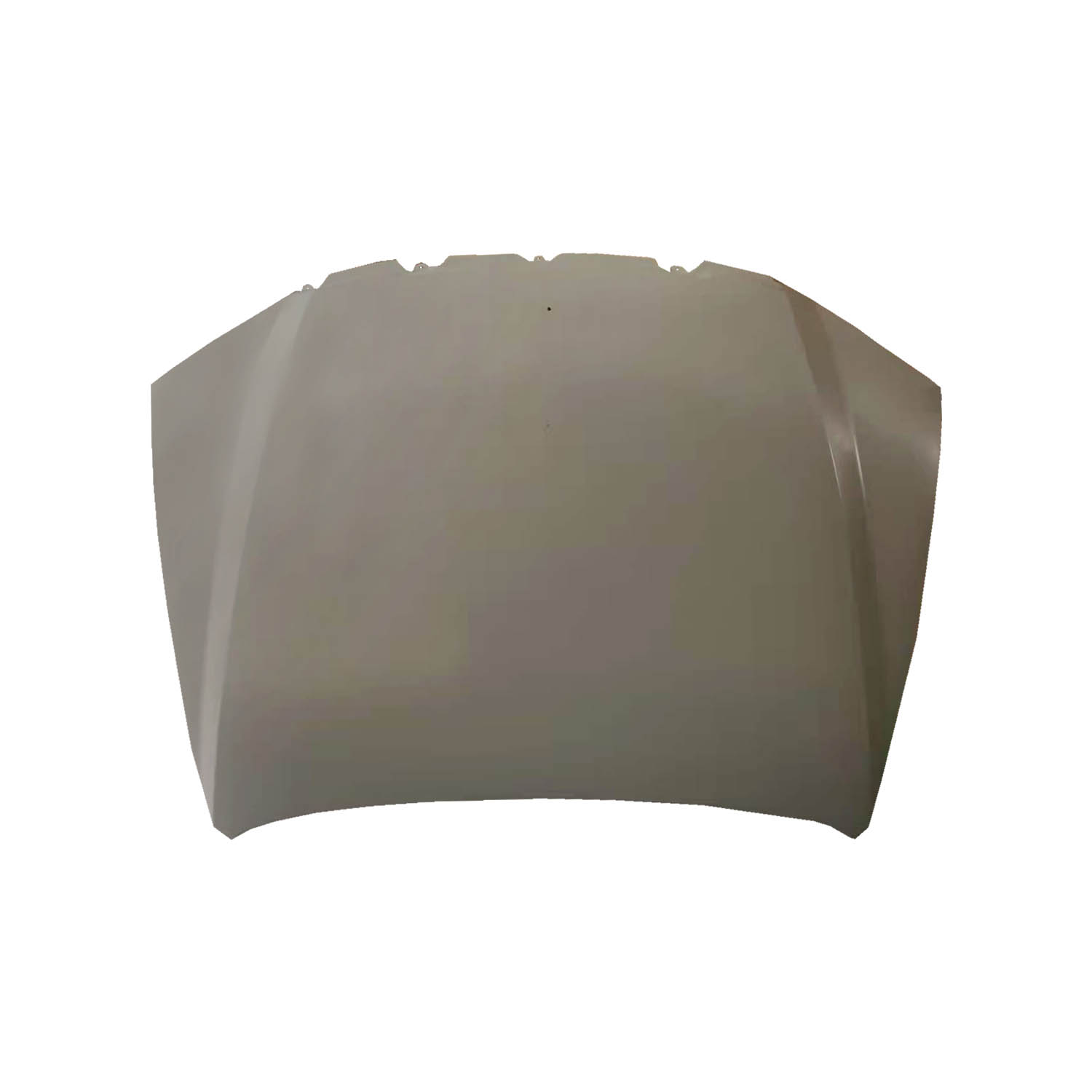 REPLACEMENT HOOD, 2013-2016, FOR HONG QI H7, 8402015MH