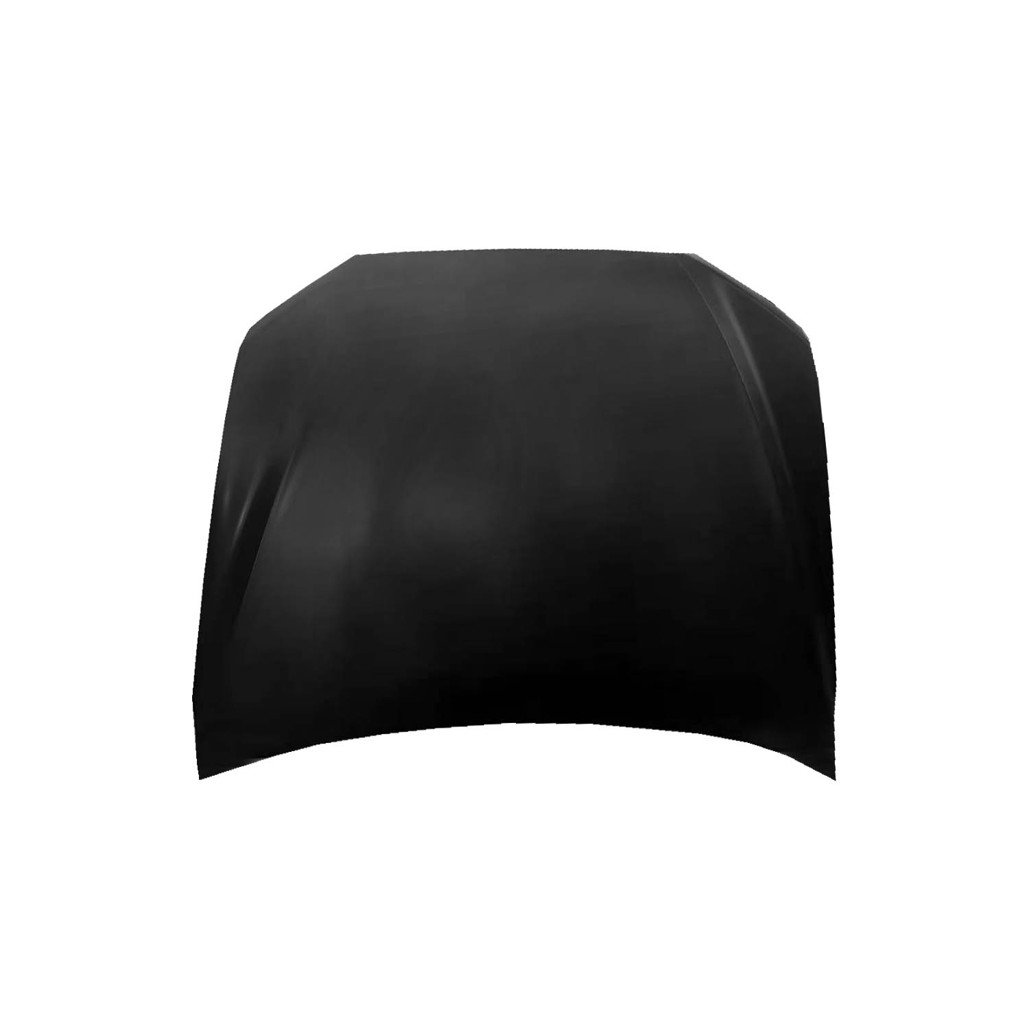 REPLACEMENT HOOD, 2017-, FOR HONG QI H7, 8402015MD