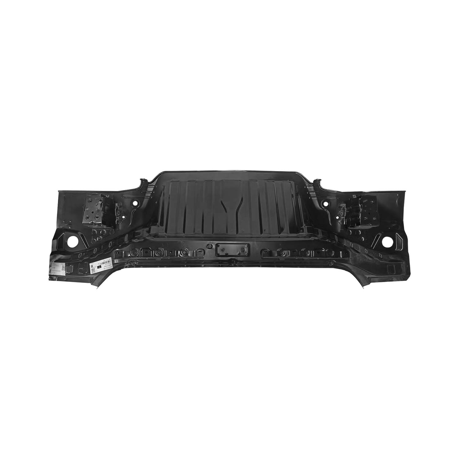 REPLACEMENT TAIL PANEL, 2019-, FOR TOYOTA AVALON, 58307-07060-zc
