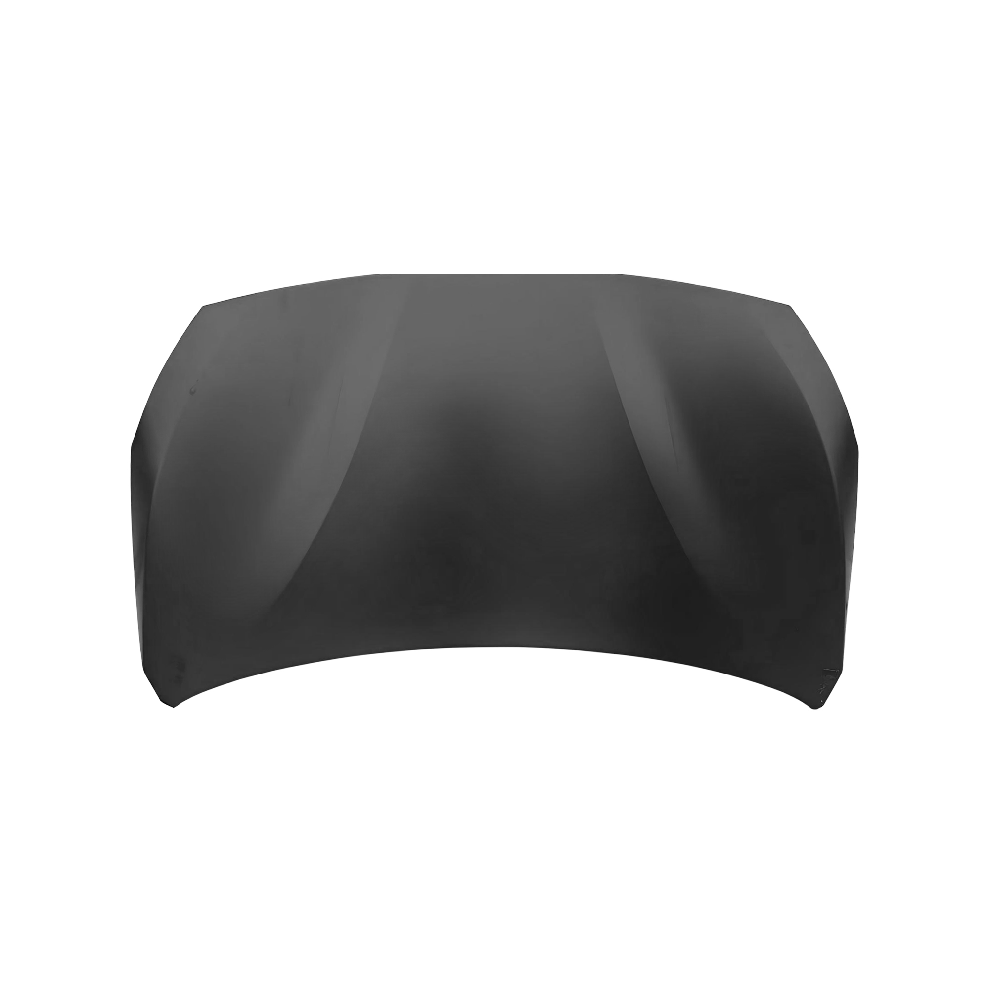 REPLACEMENT HOOD, 2014-2021, FOR BMW 2 SERIES F45, 41007382200