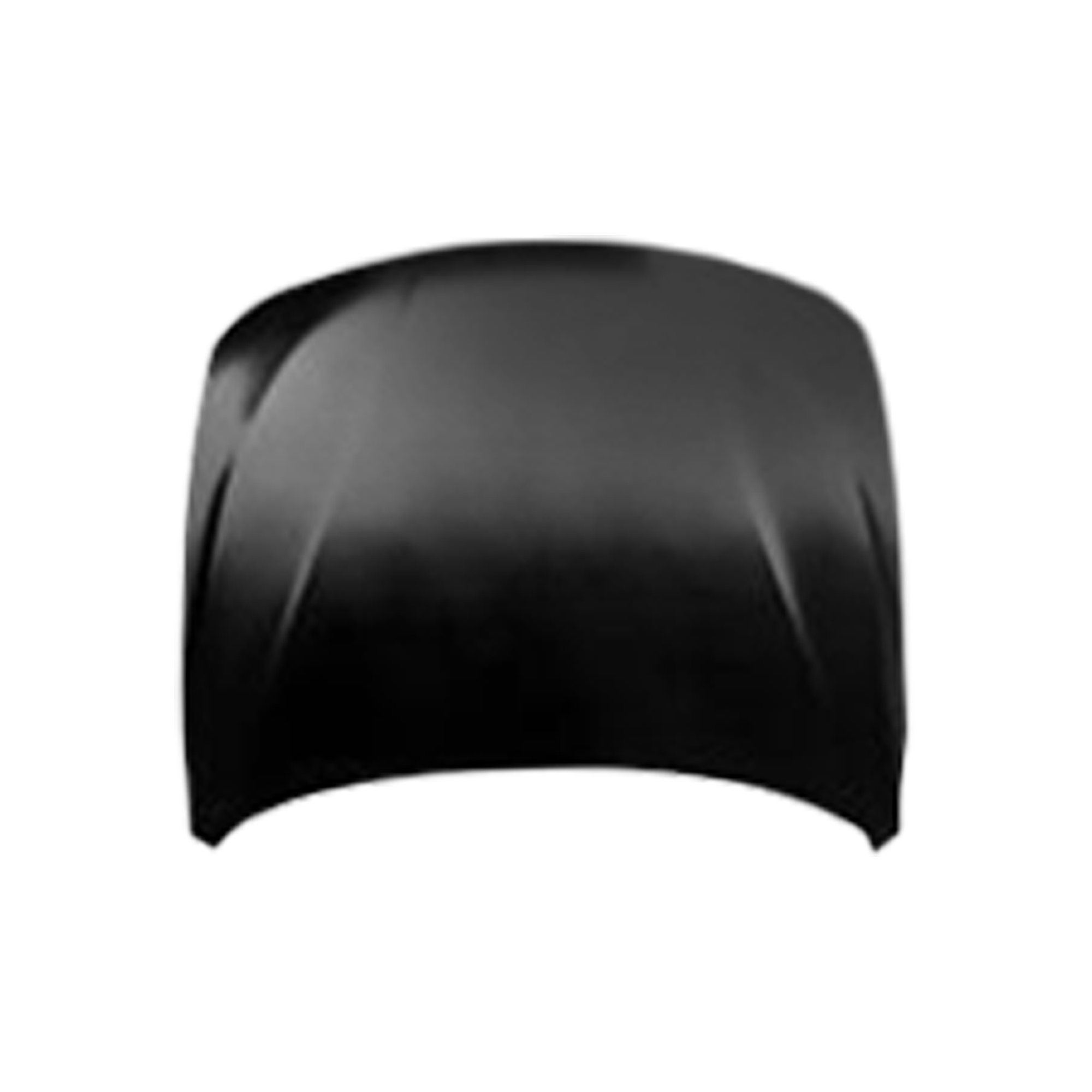 REPLACEMENT HOOD, 2013-2019, FOR BMW F32/F35, 41007290944