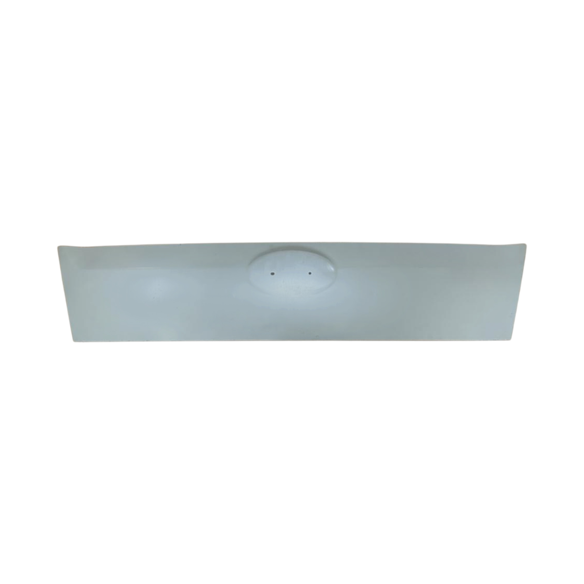 REPLACEMENT FRONT PANEL HOOD, FOR HYUNDAI H100