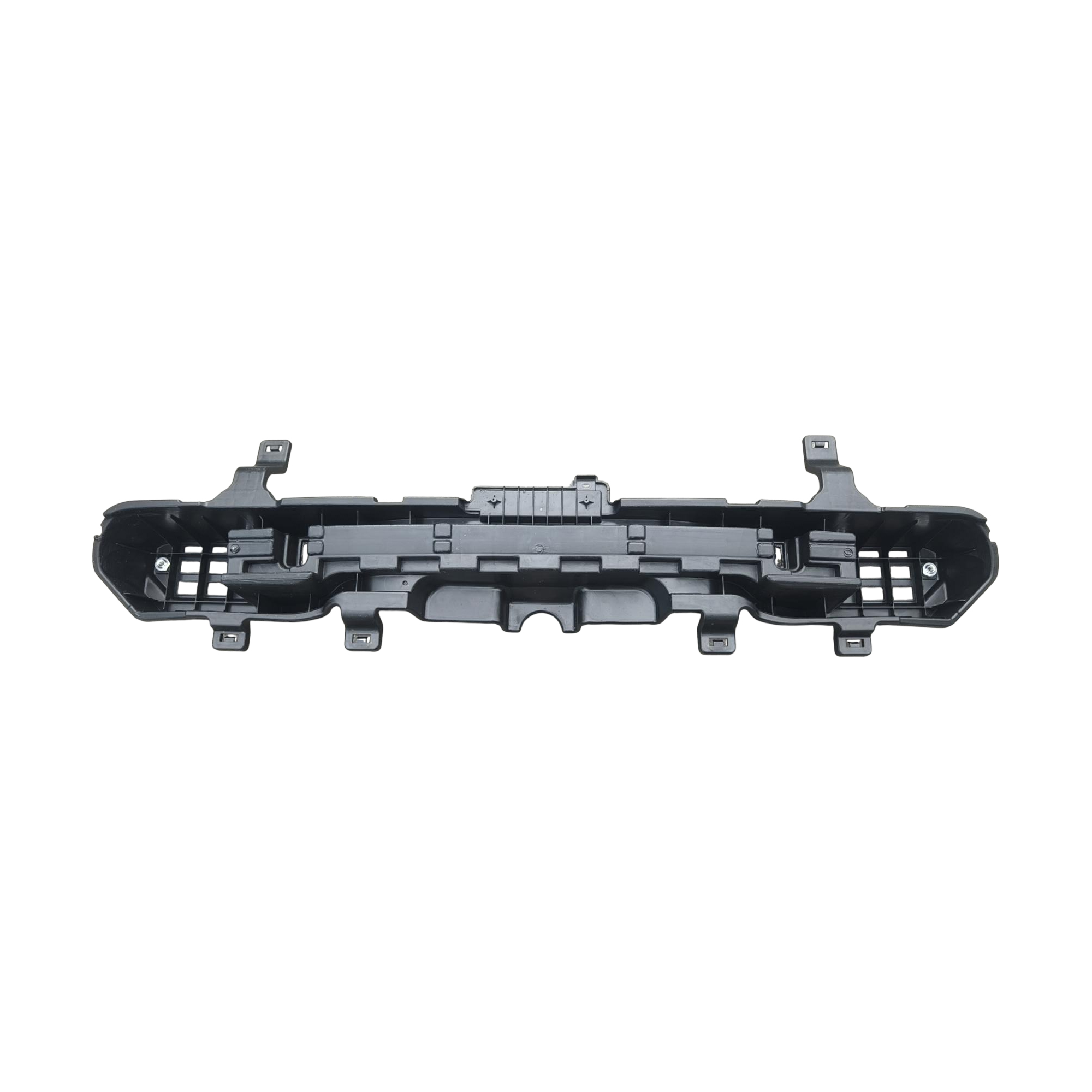 REPLACEMENT REAR BUMPER REINFORCEMENT, 2024-, FOR HYUNDAI ACCENT, 86631-AY900 REPLACEMENT REAR BUMPER REINFORCEMENT, 2024-, FOR HYUNDAI ACCENT, 86631-AY900