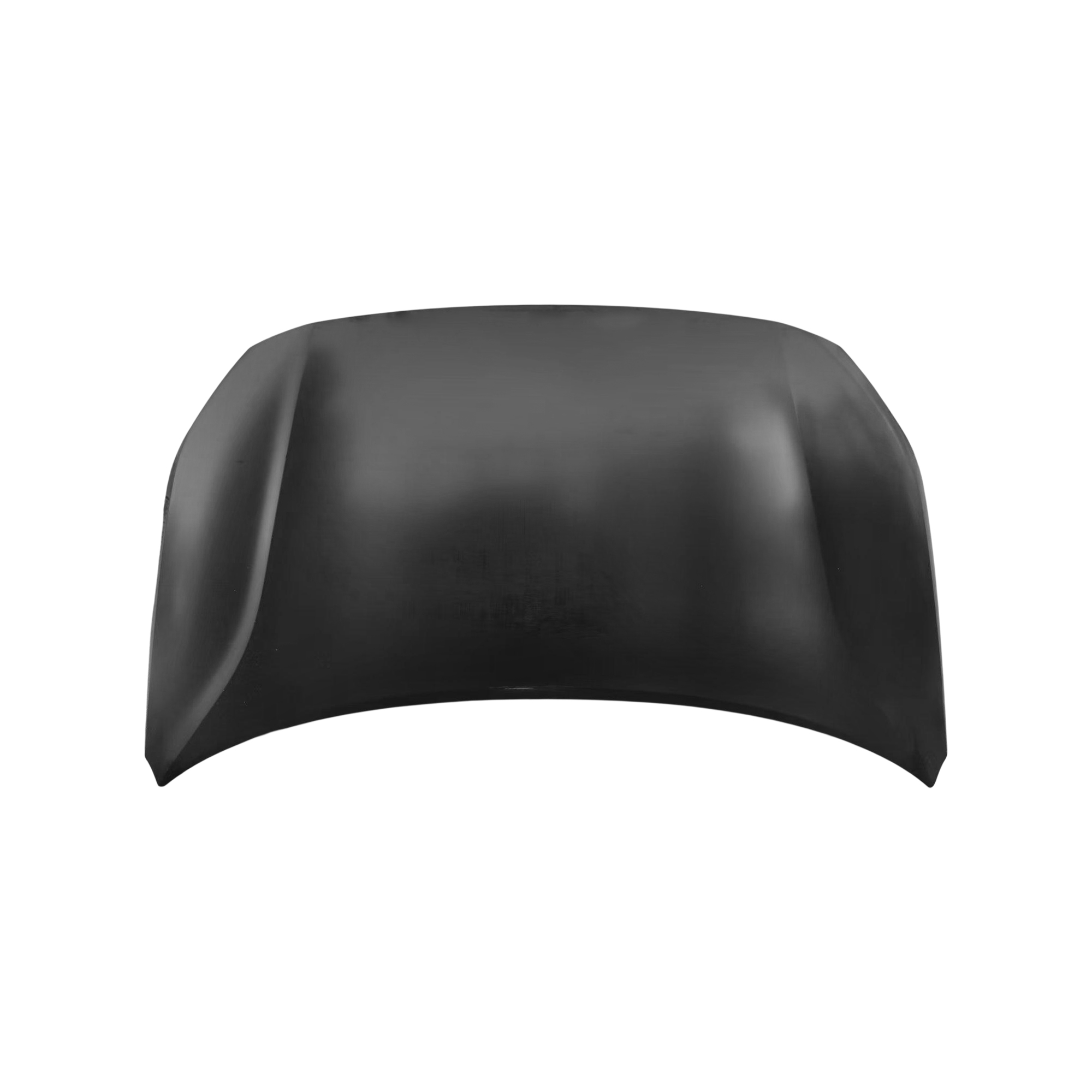 REPLACEMENT HOOD, 2024-, FOR HYUNDAI BAYON, 66400-Q0400