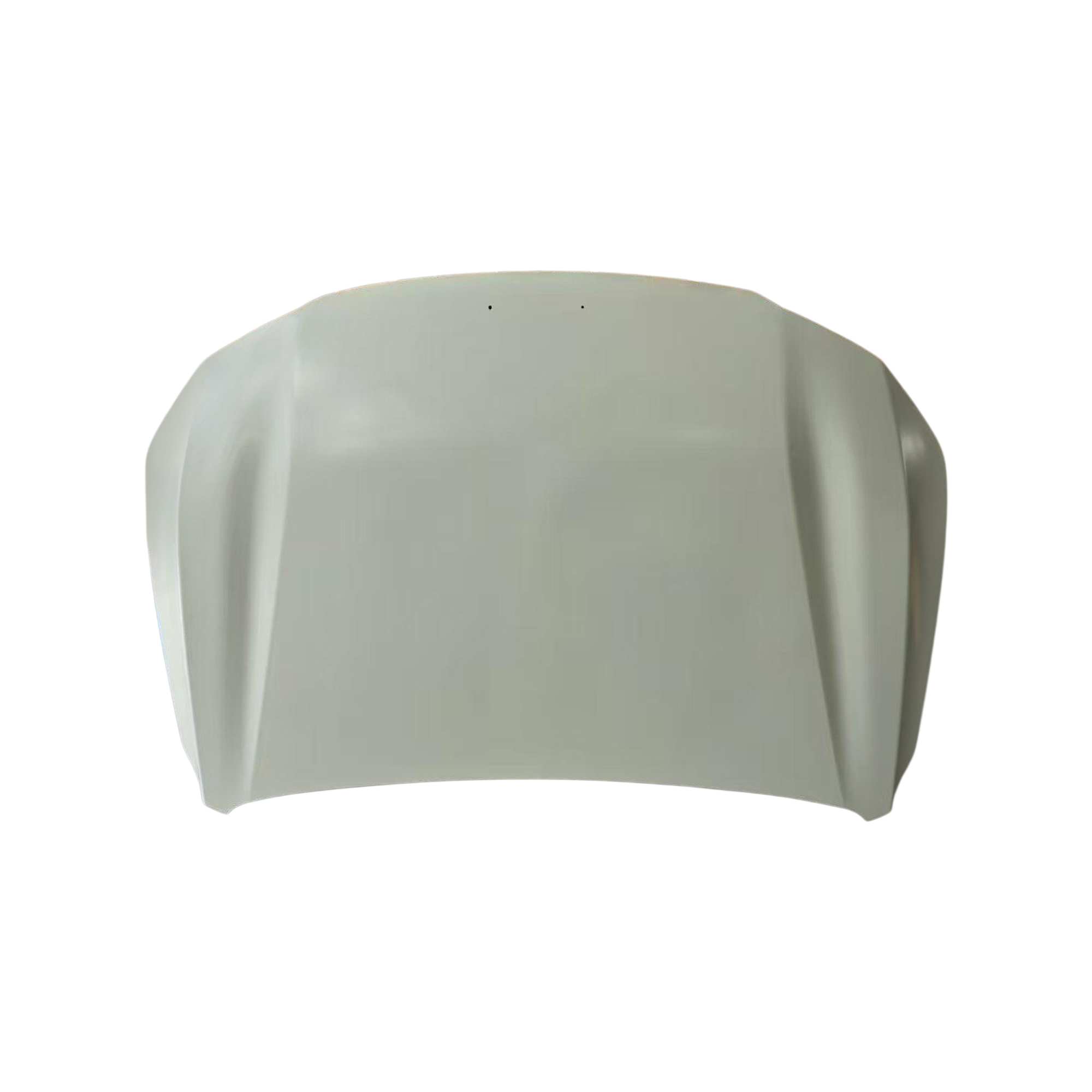 REPLACEMENT HOOD, 2025-, FOR KIA SORENTO, 66400-P2500