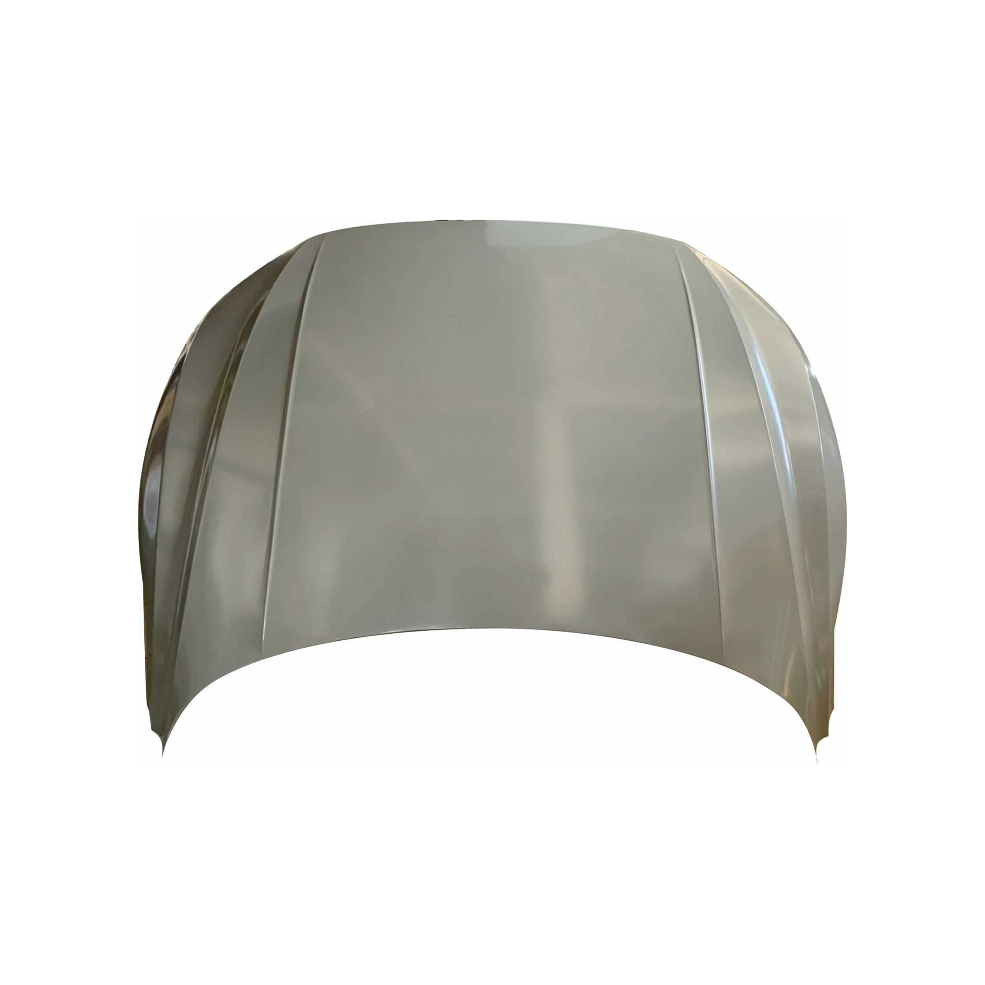 REPLACEMENT HOOD, 2019-, FOR VOLKSWAGEN PASSAT CC