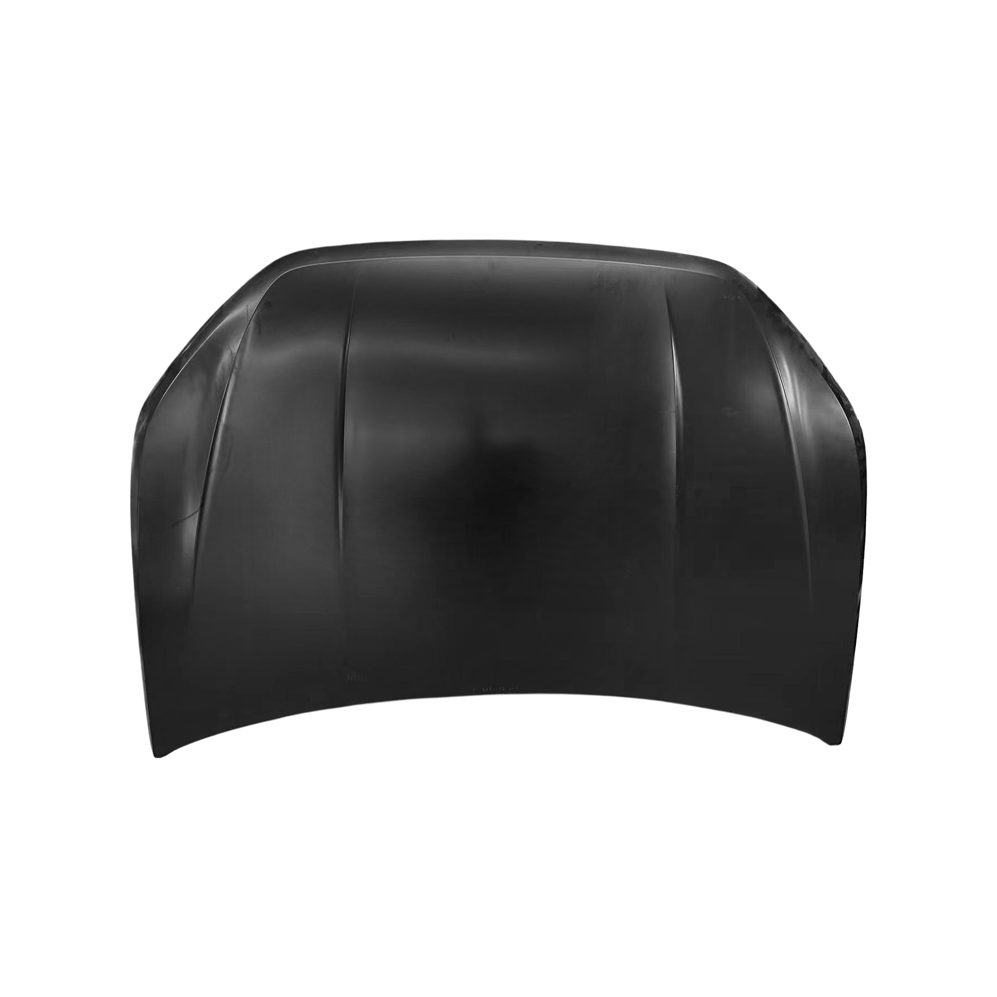 REPLACEMENT HOOD, 2020-, FOR VOLKSWAGEN TAIGO/NIVUS, 2G7823031B