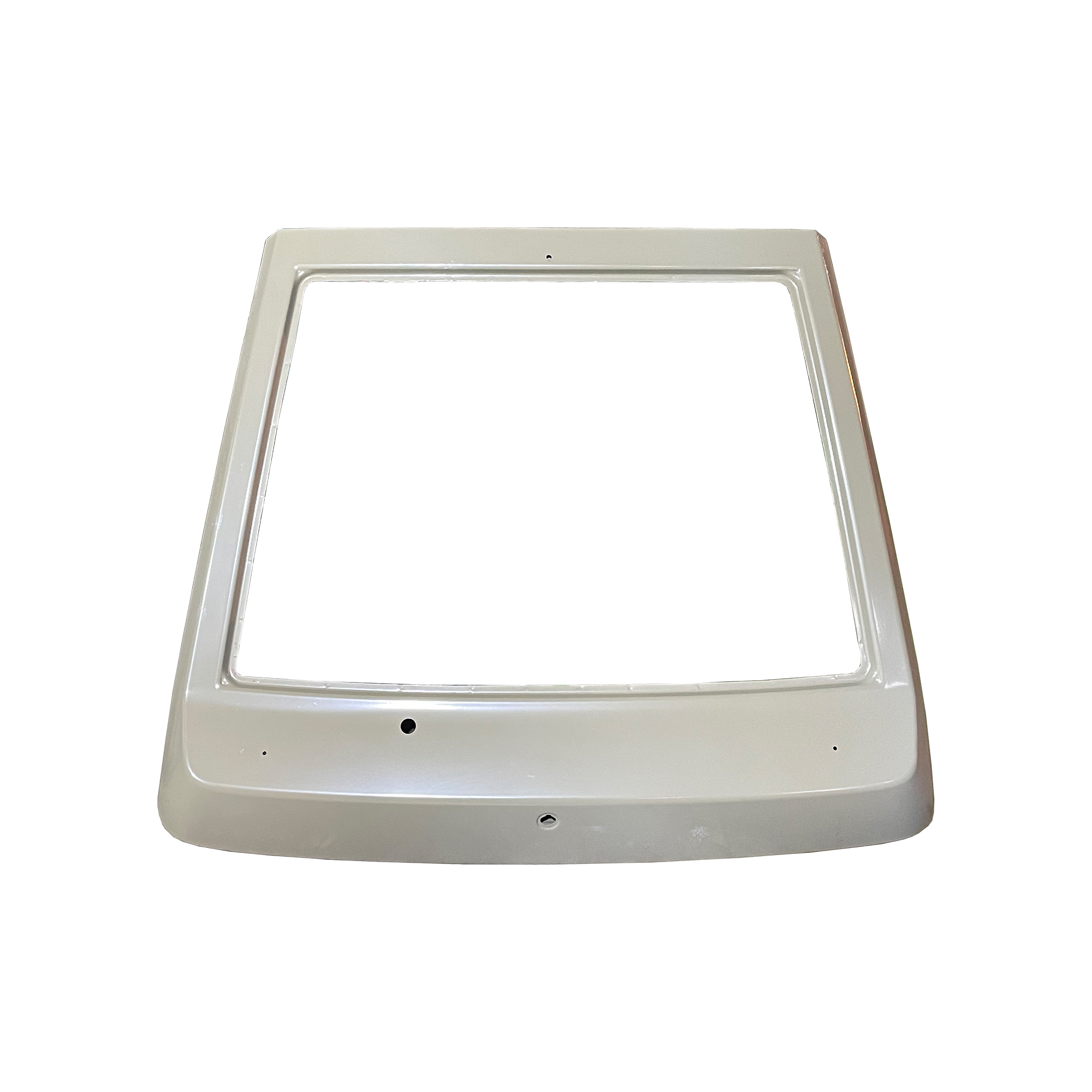 REPLACEMENT TAILGATE, 1983-1987, FOR TOYOTA AE86