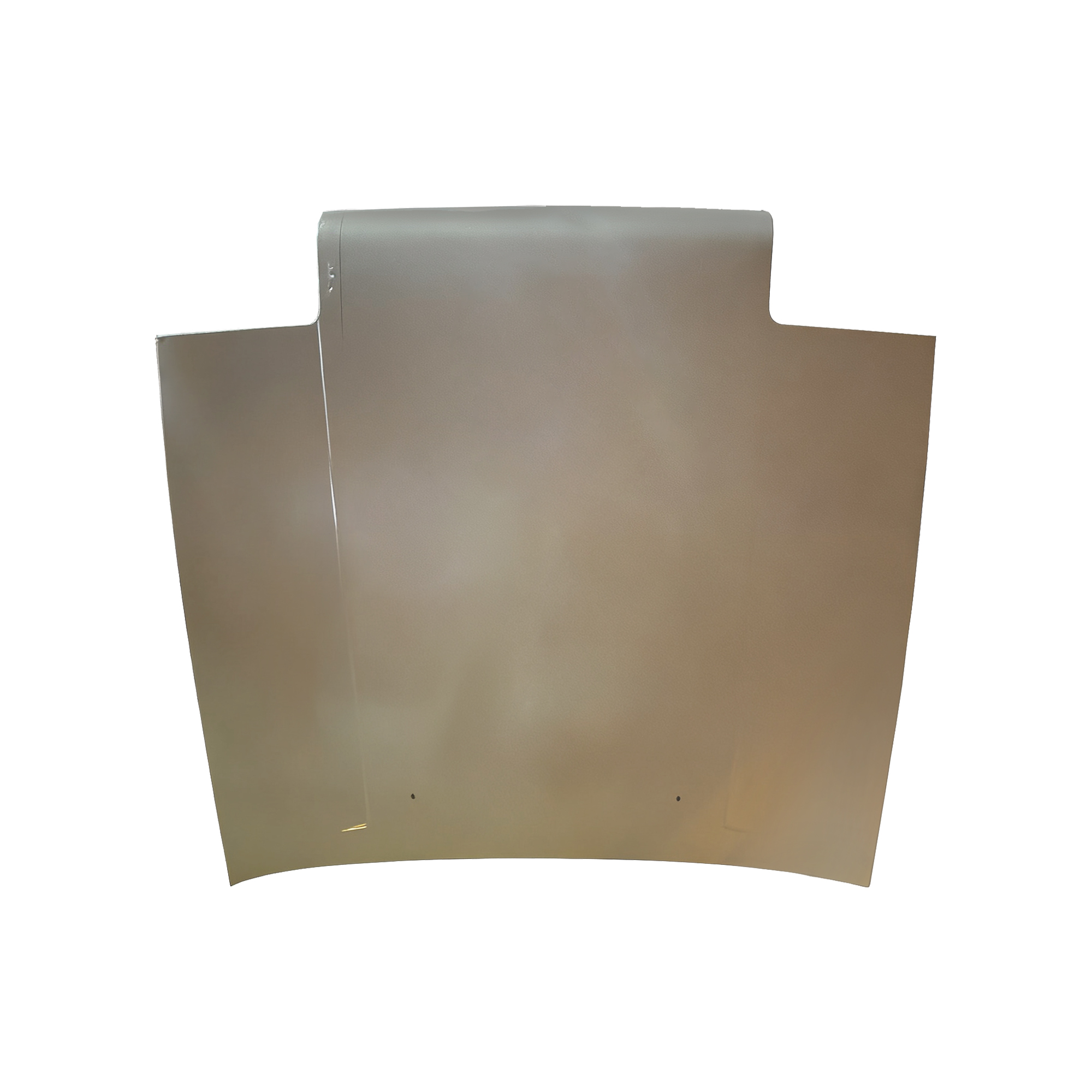 REPLACEMENT HOOD, 1983-1987, FOR TOYOTA AE86