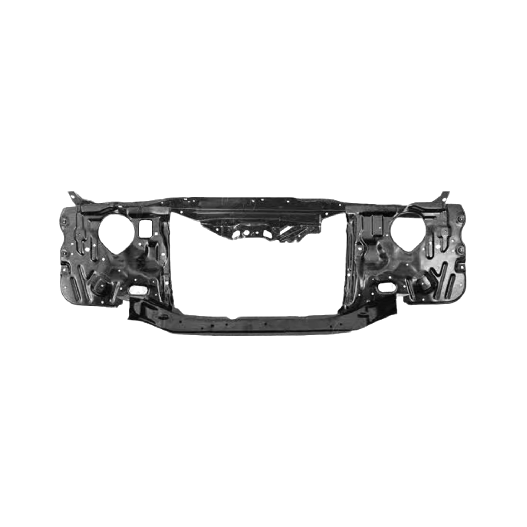 REPLACEMENT RADIATOR SUPPORT, 1983-1987, FOR TOYOTA AE86