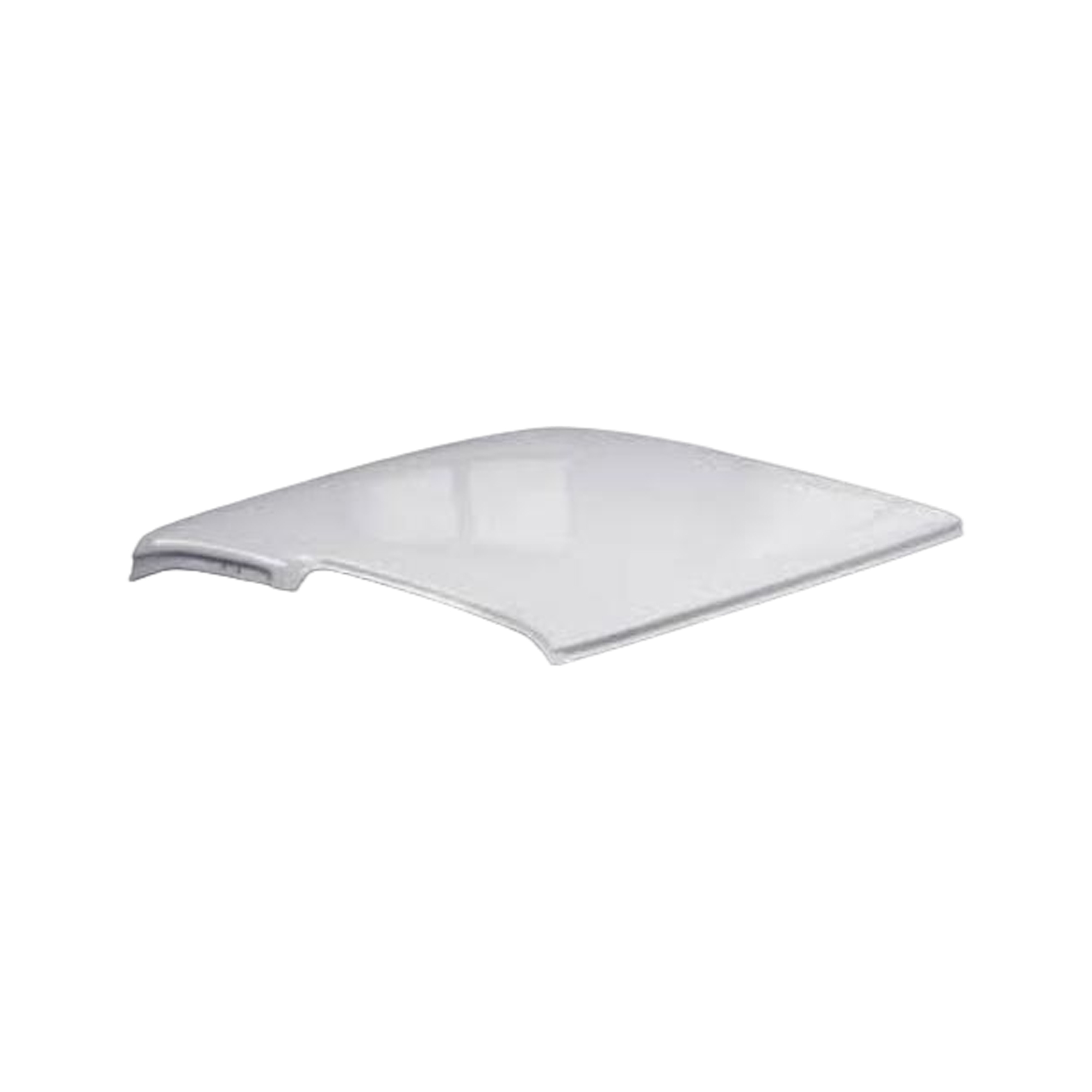 REPLACEMENT ROOF, 1983-1987, FOR TOYOTA AE86