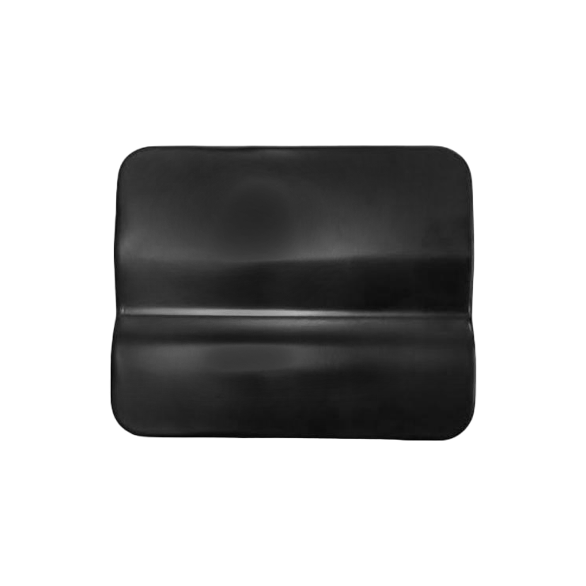 REPLACEMENT FUEL FILLER DOOR, 1983-1987, FOR TOYOTA AE86