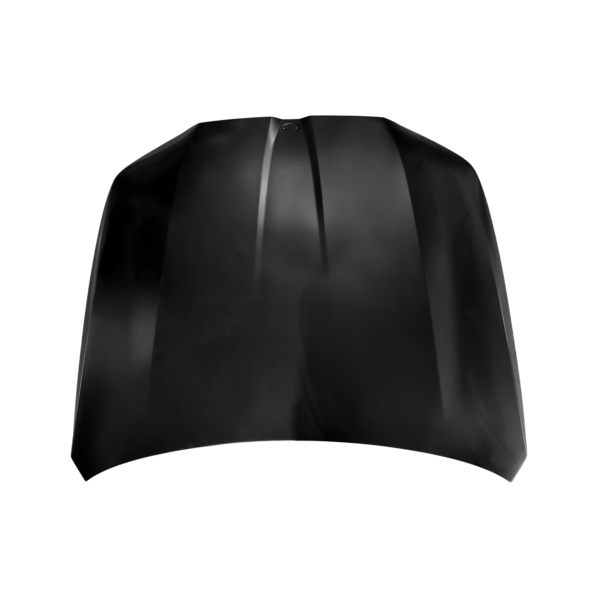 REPLACEMENT HOOD, 2024-, FOR BMW 5 SERIES G60/G68, 41619633618