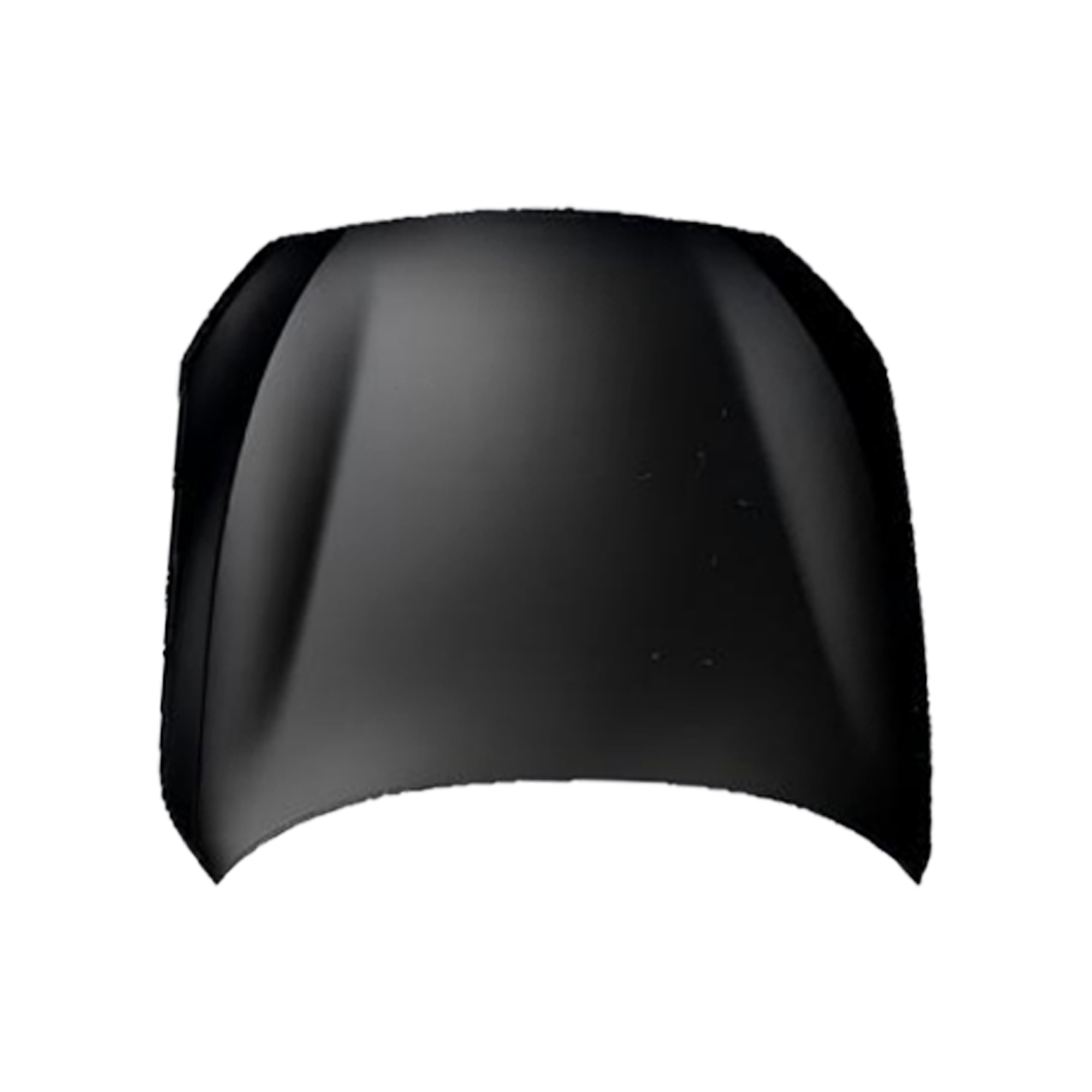 REPLACEMENT HOOD, 2010-2017, FOR BMW 5 SERIES F07, 41617227768