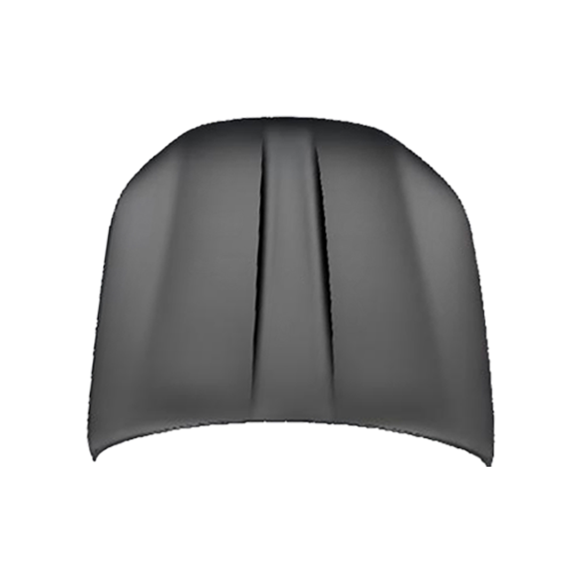 REPLACEMENT HOOD, 2022-, FOR BMW 7 SERIES G70, 41619628638