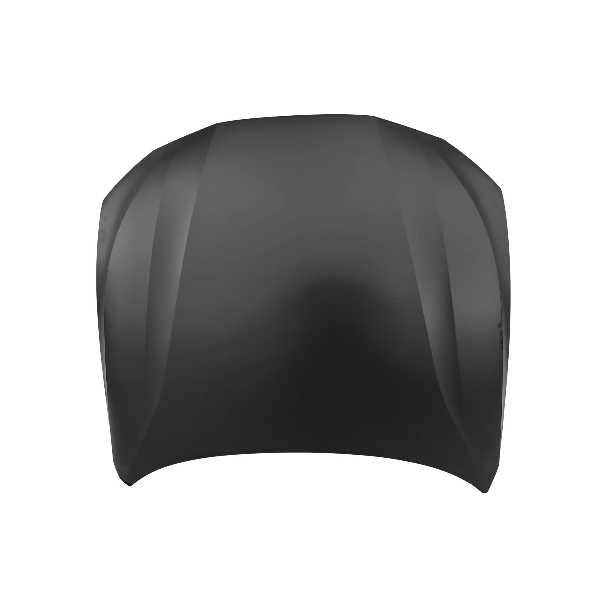 REPLACEMENT HOOD, 2020-, FOR BMW 4 SERIES G22/G23/G26, 41009466097, (ALUM)