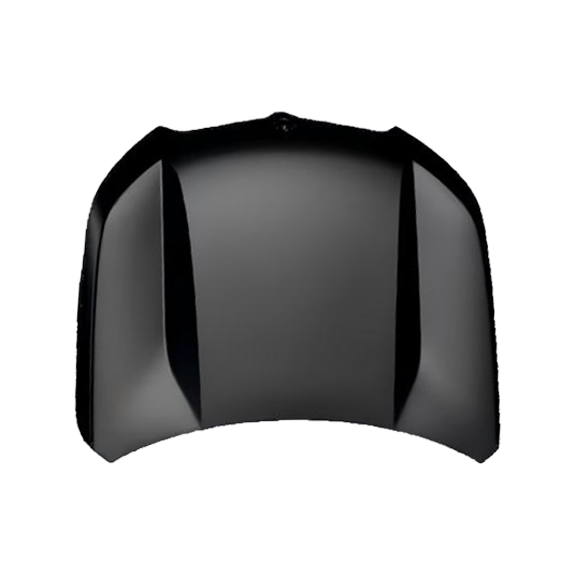 REPLACEMENT HOOD, 2022-, FOR BMW U11 X1, 41009629102