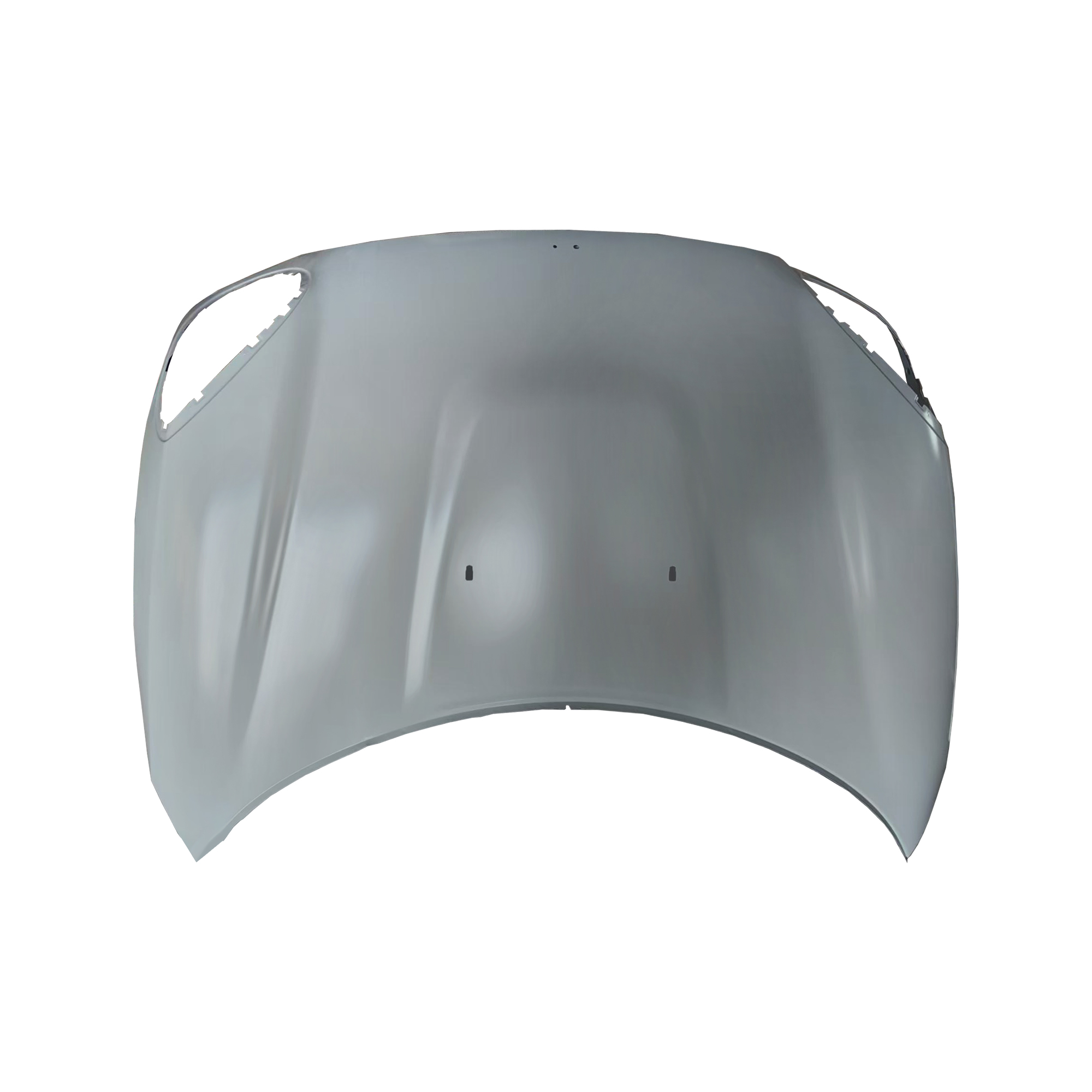 REPLACEMENT HOOD, FOR BMW MINI R60, 41009805935